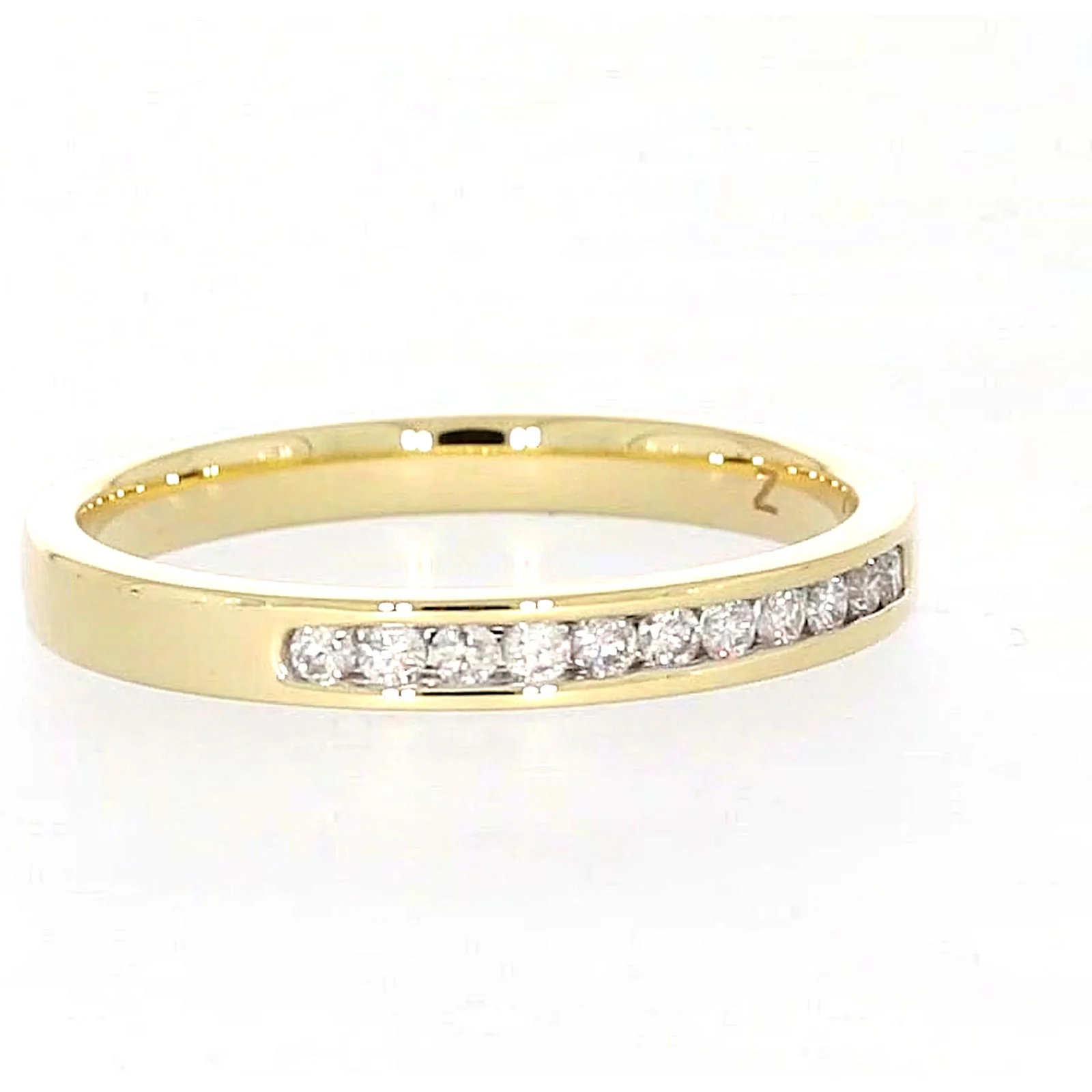 Product image 69