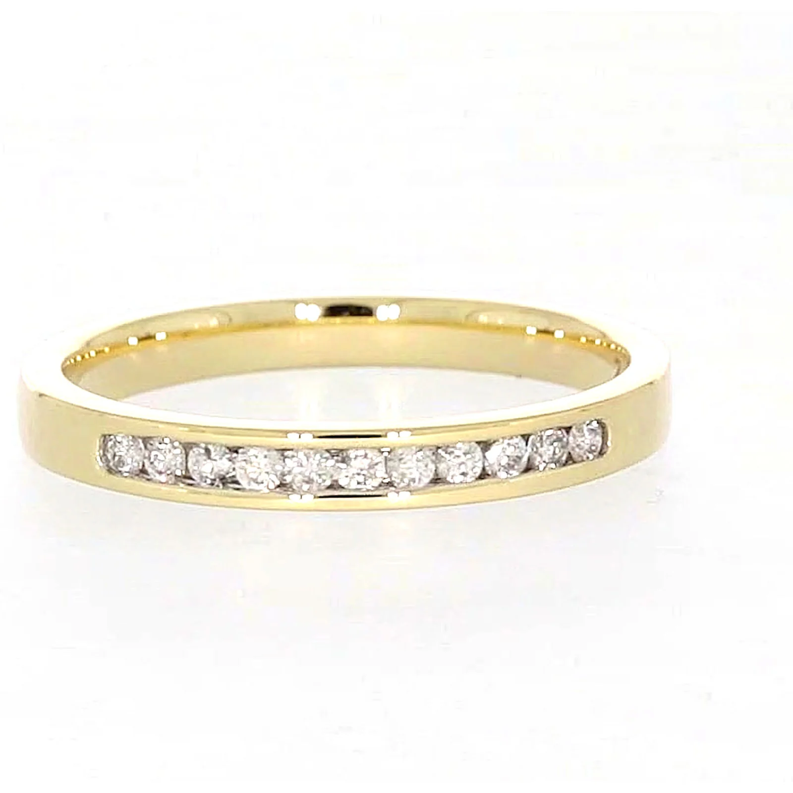 Product image 74