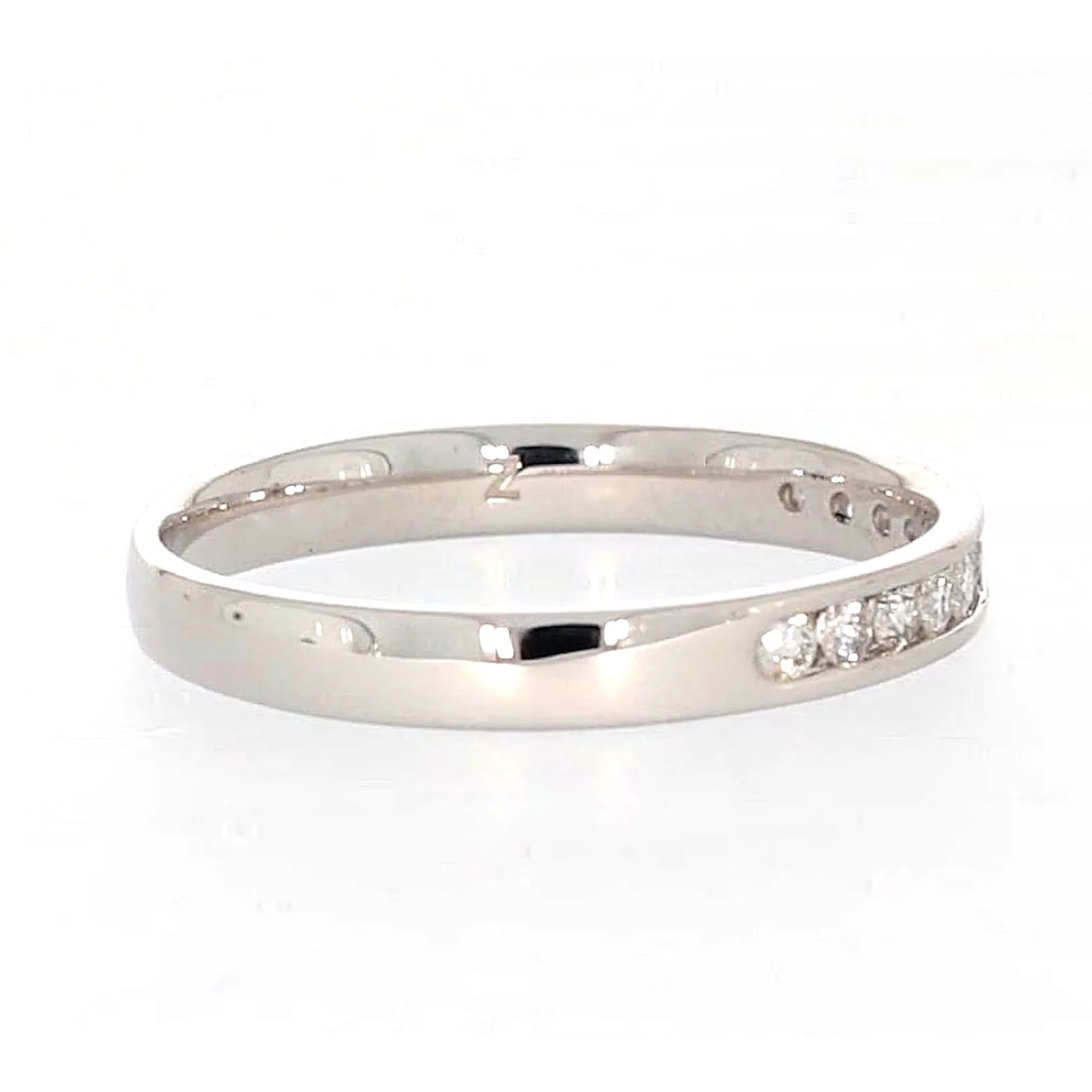 Product image 57