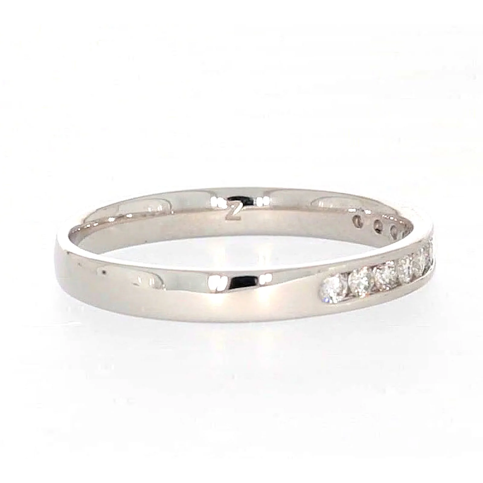 Product image 58