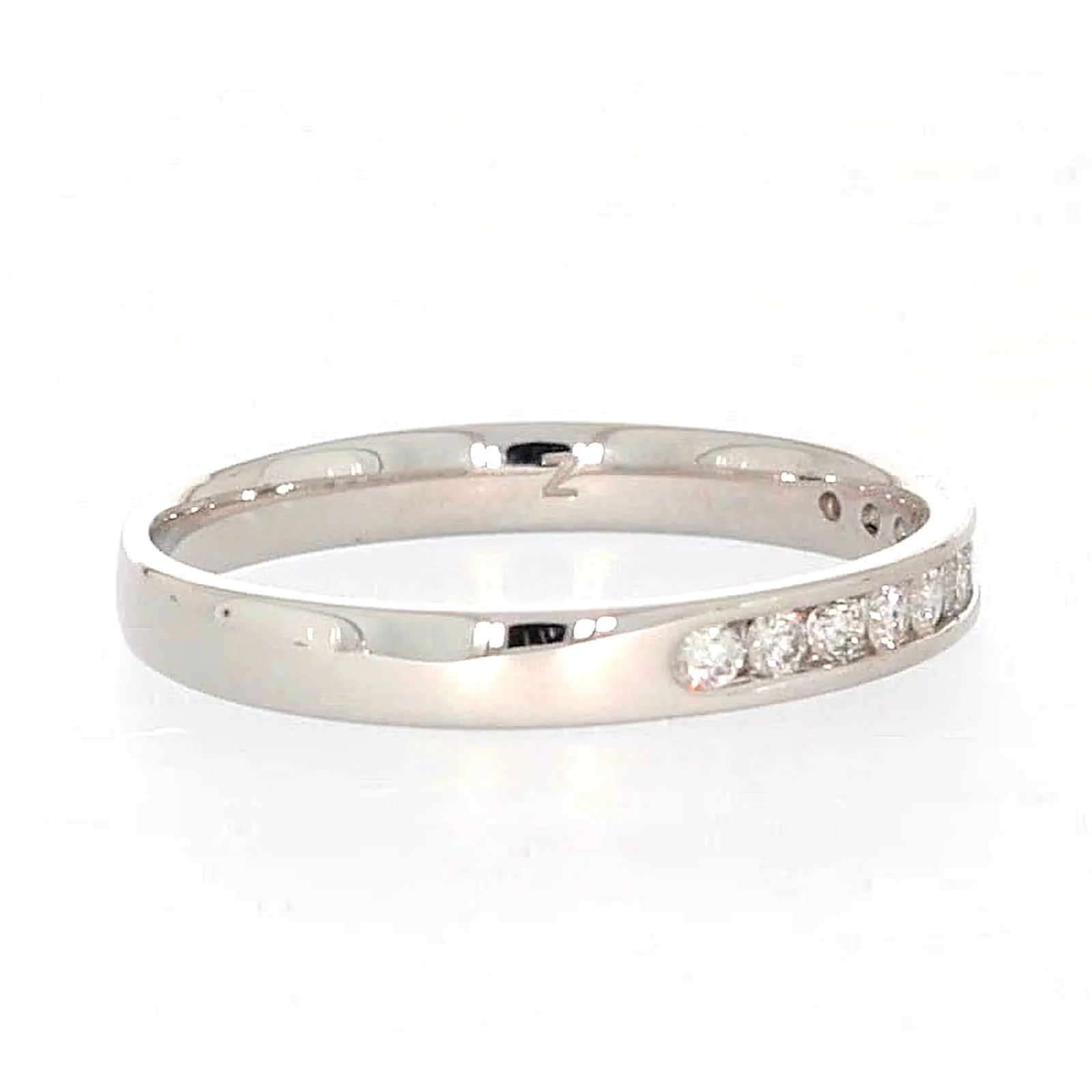 Product image 59