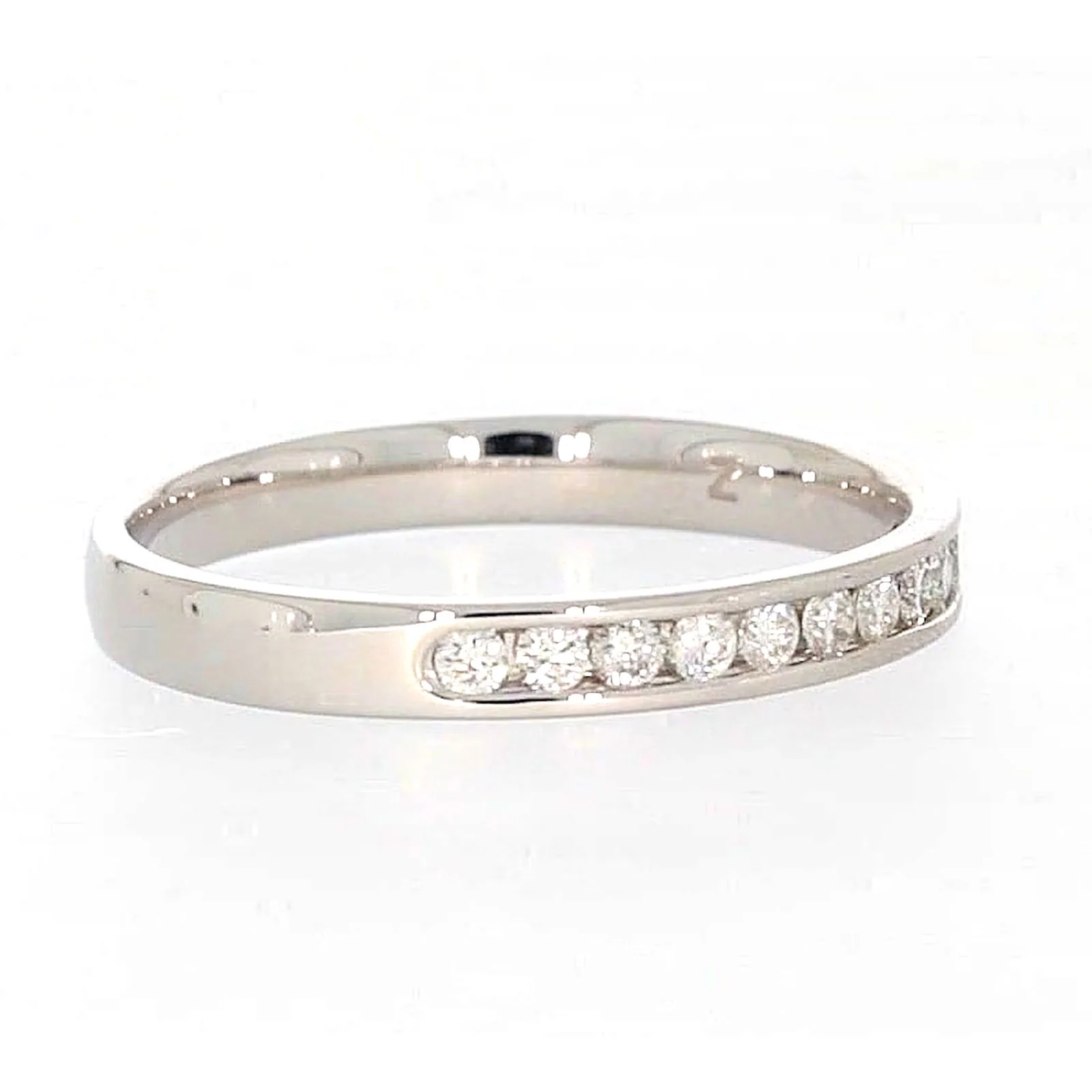 Product image 65