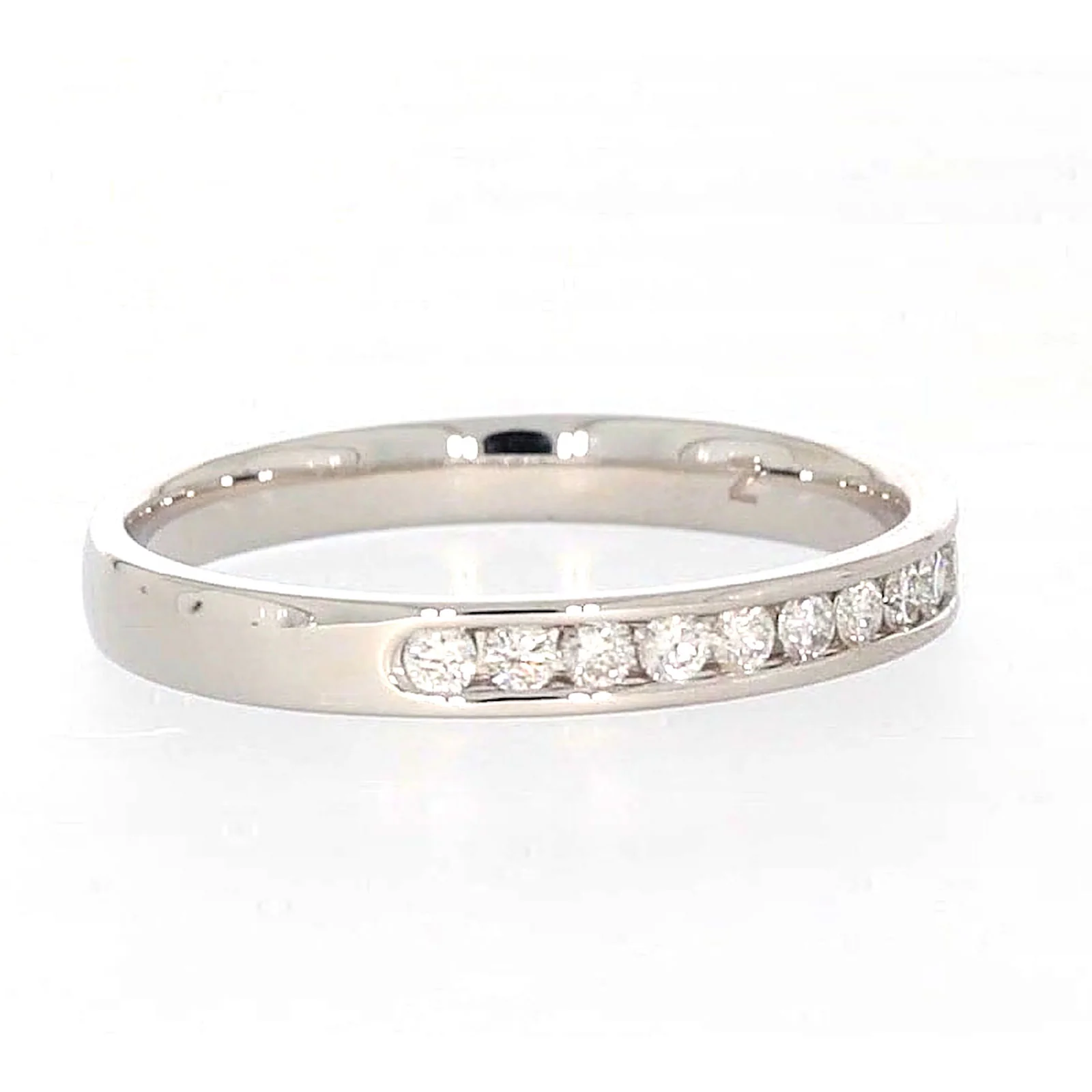 Product image 66