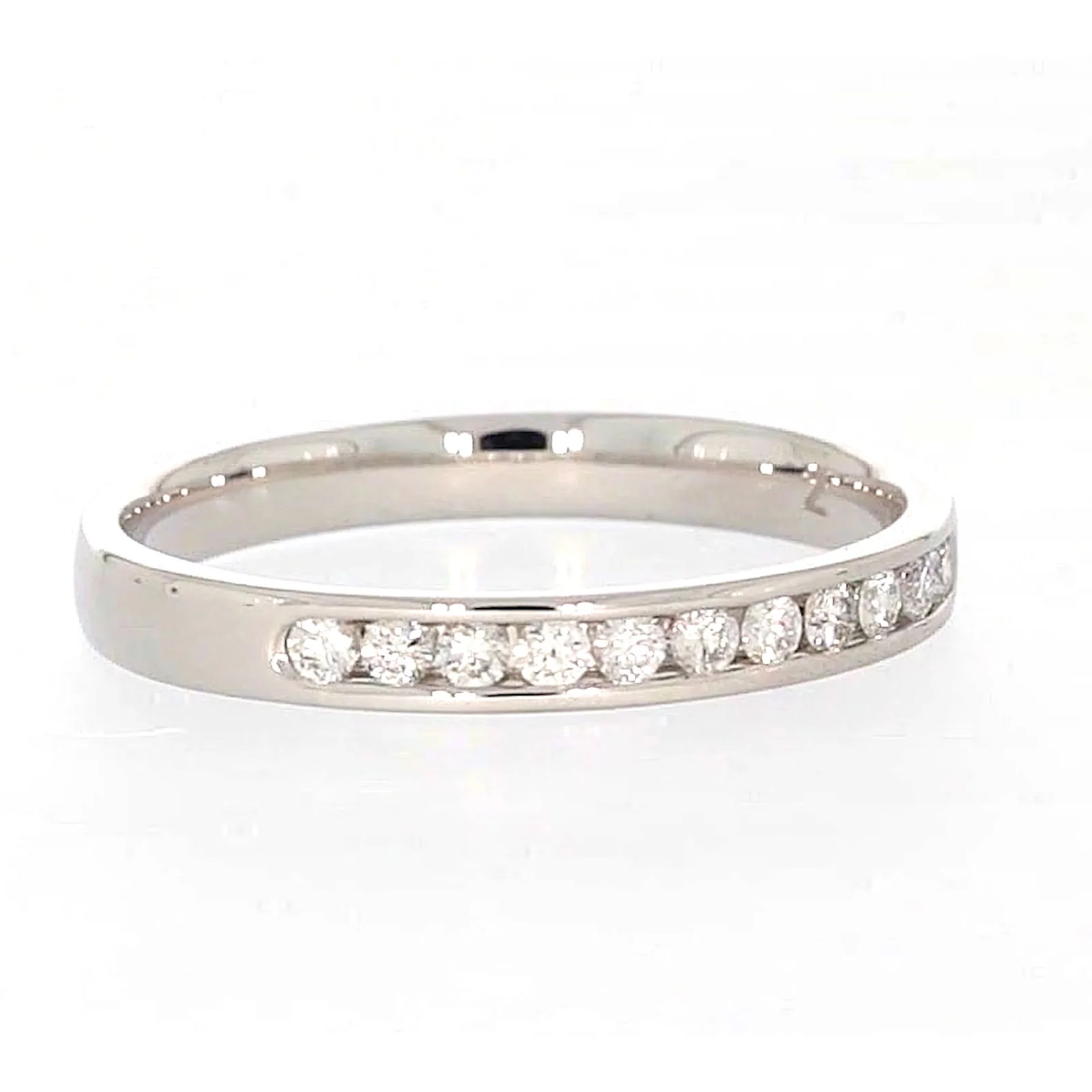 Product image 69