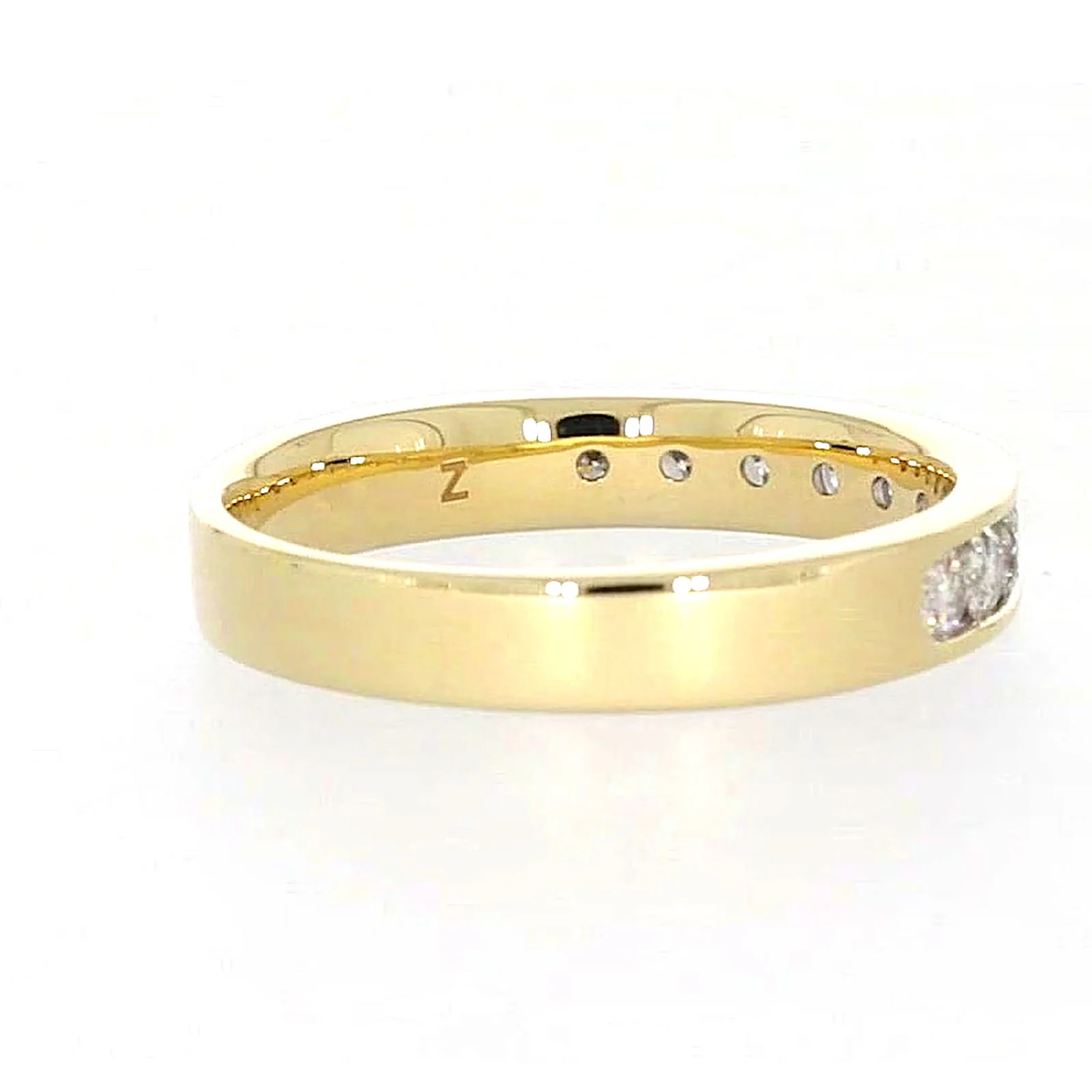 Product image 50