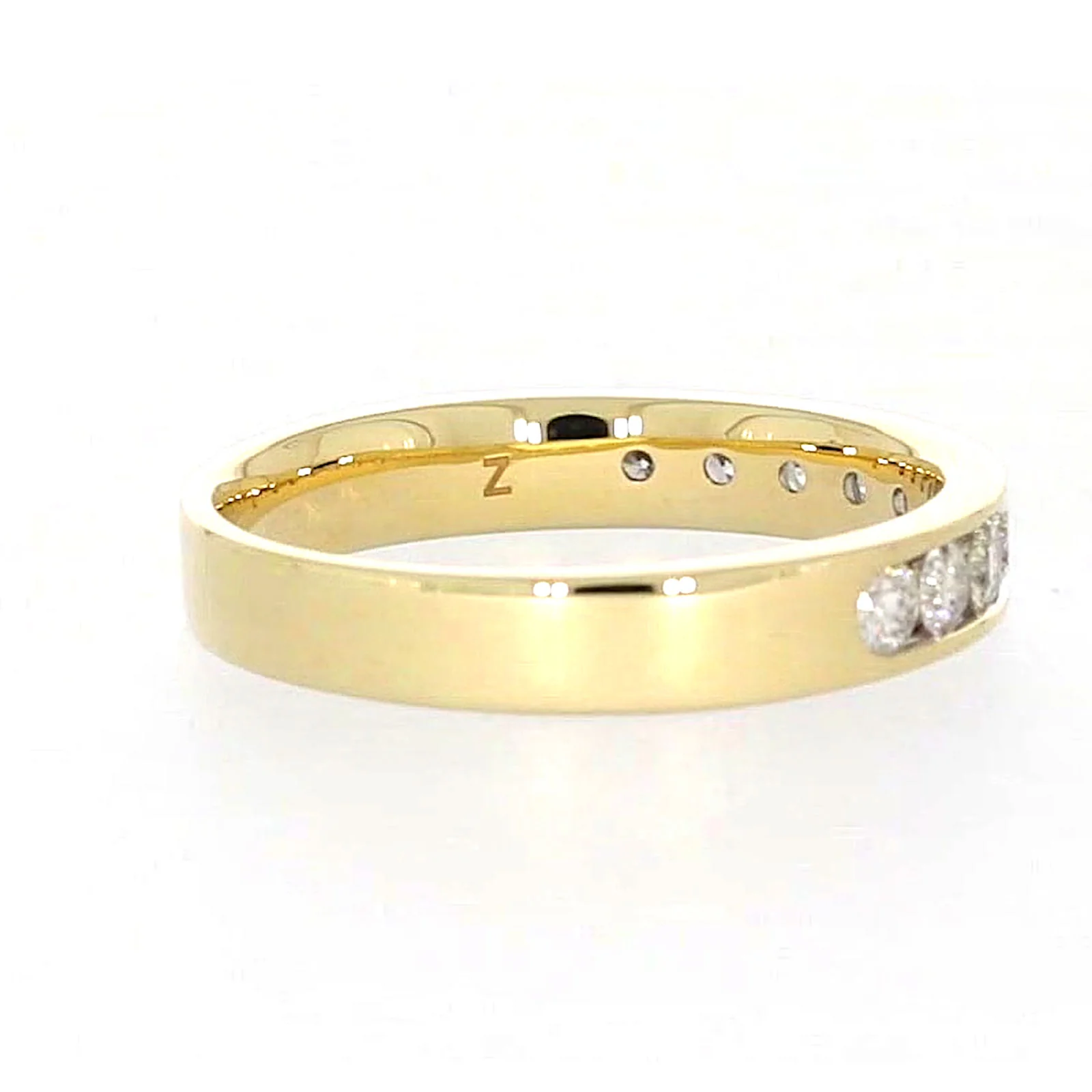 Product image 52
