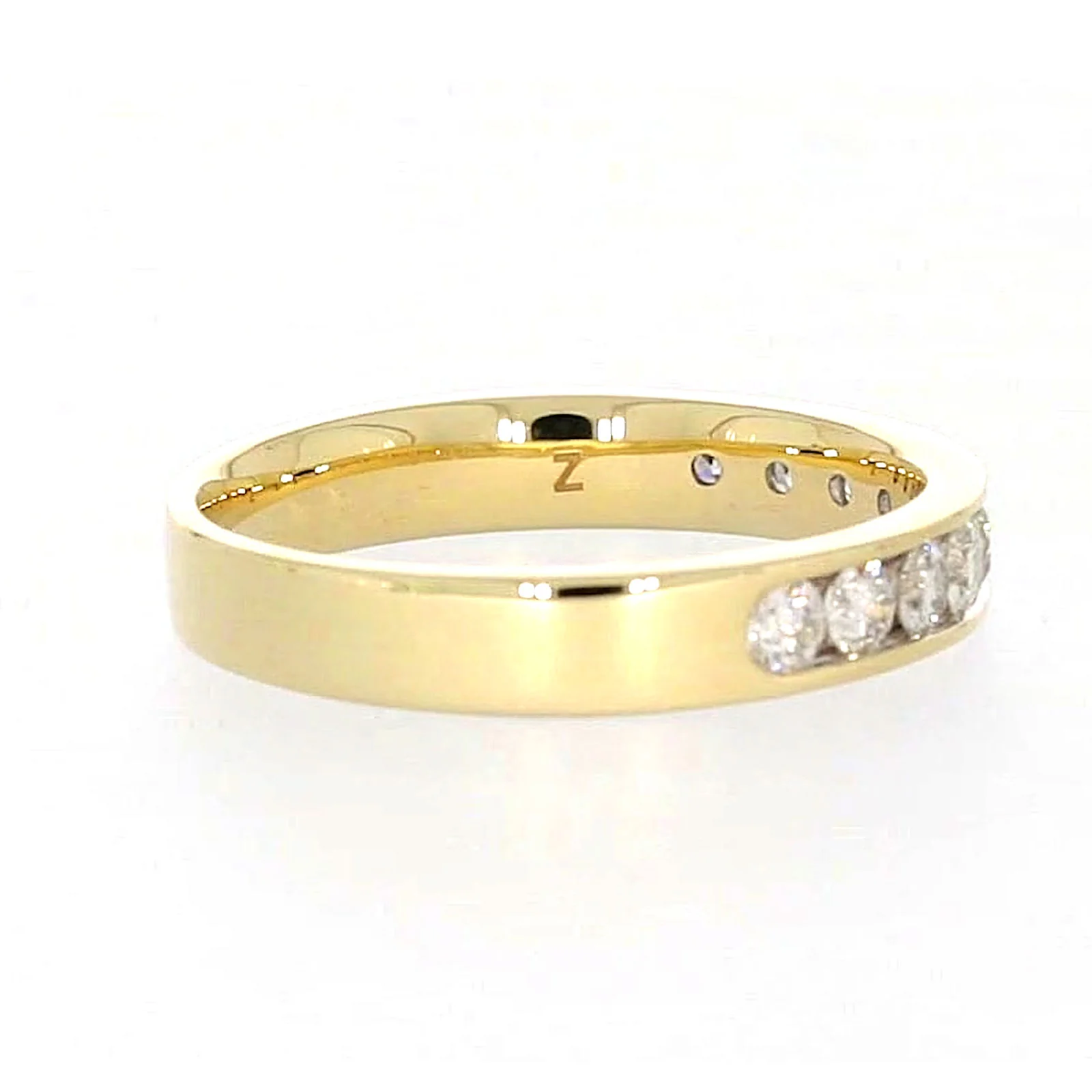 Product image 55
