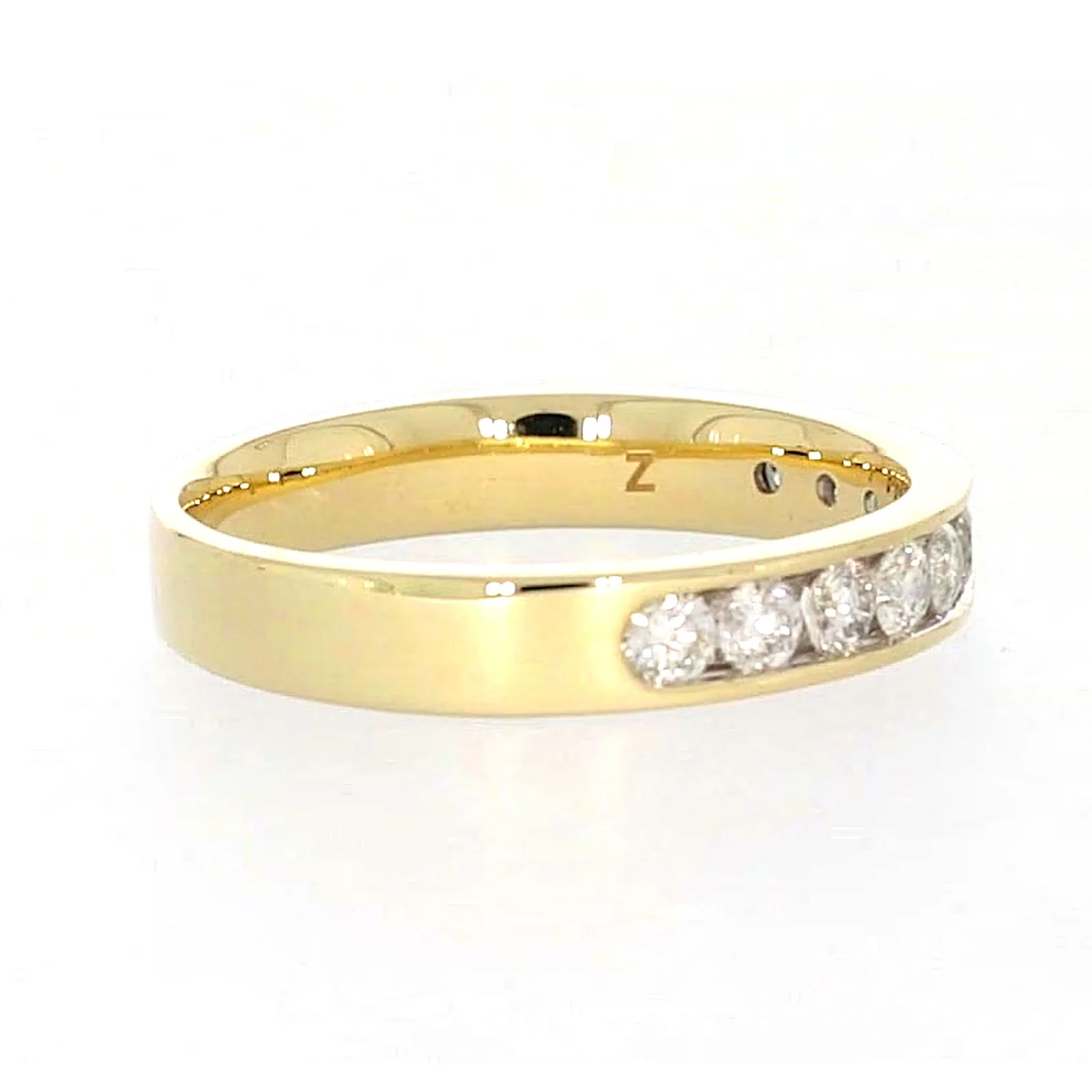 Product image 58