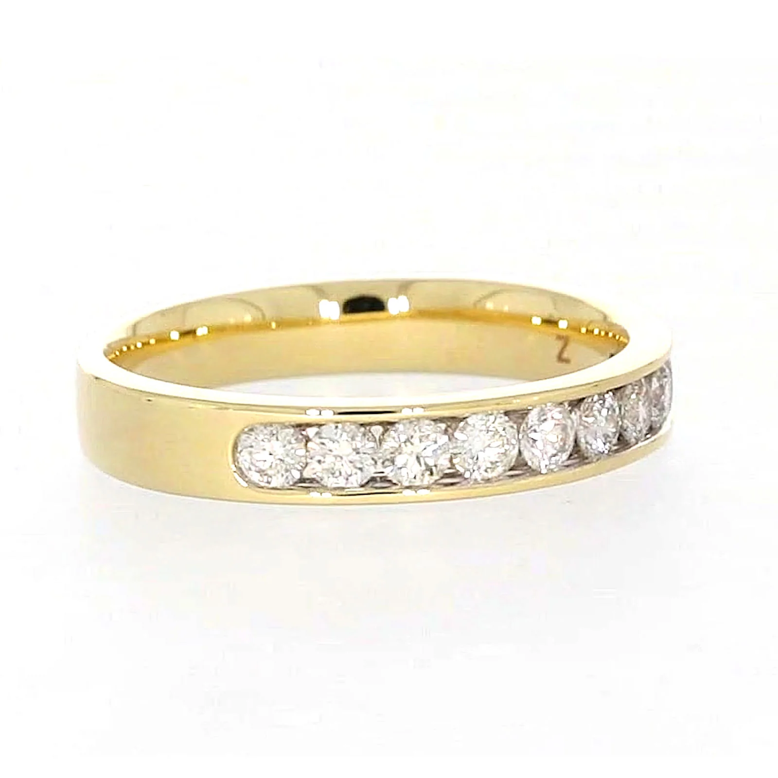 Product image 65