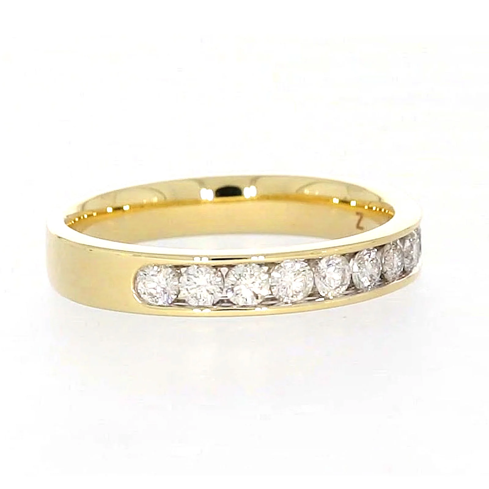 Product image 66