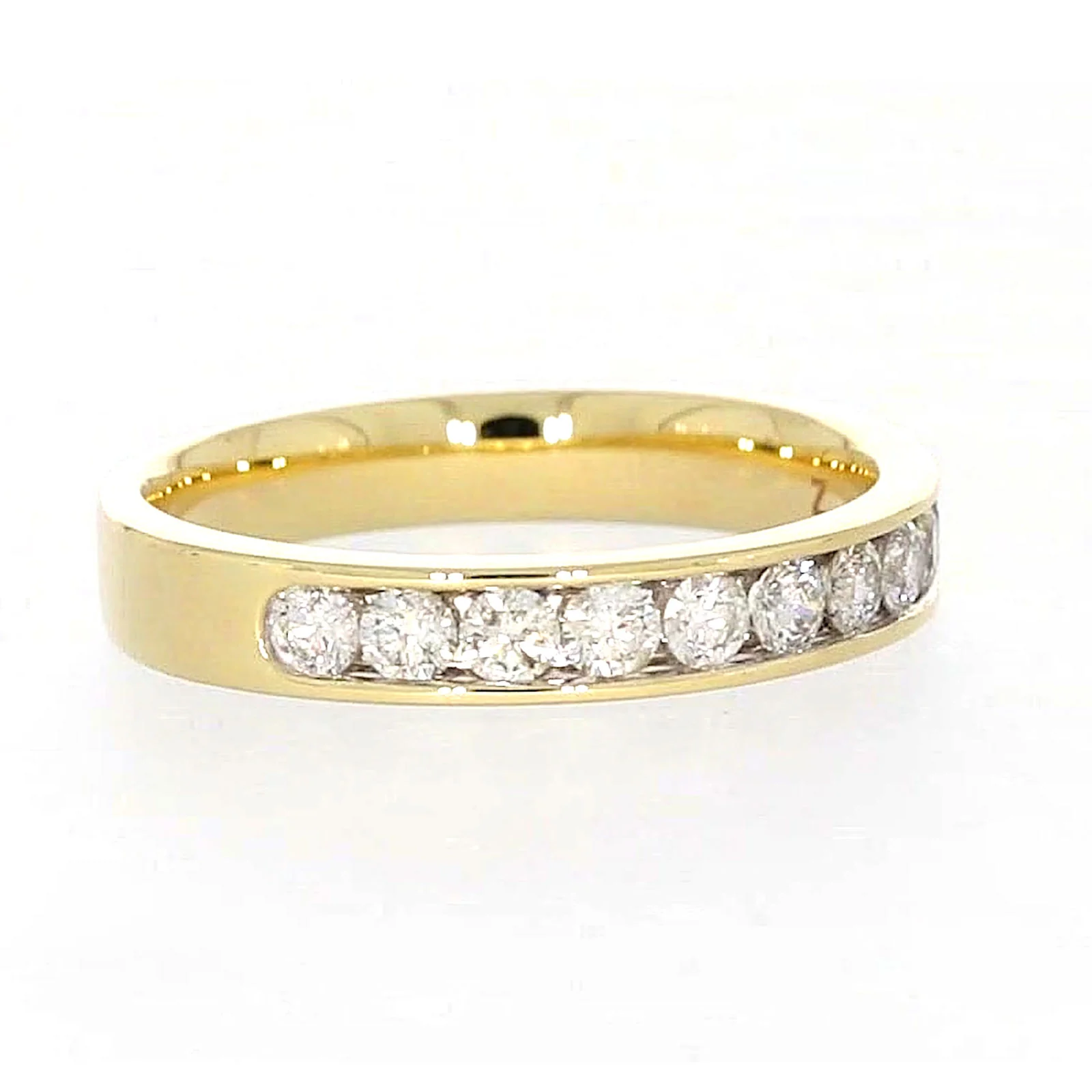 Product image 67
