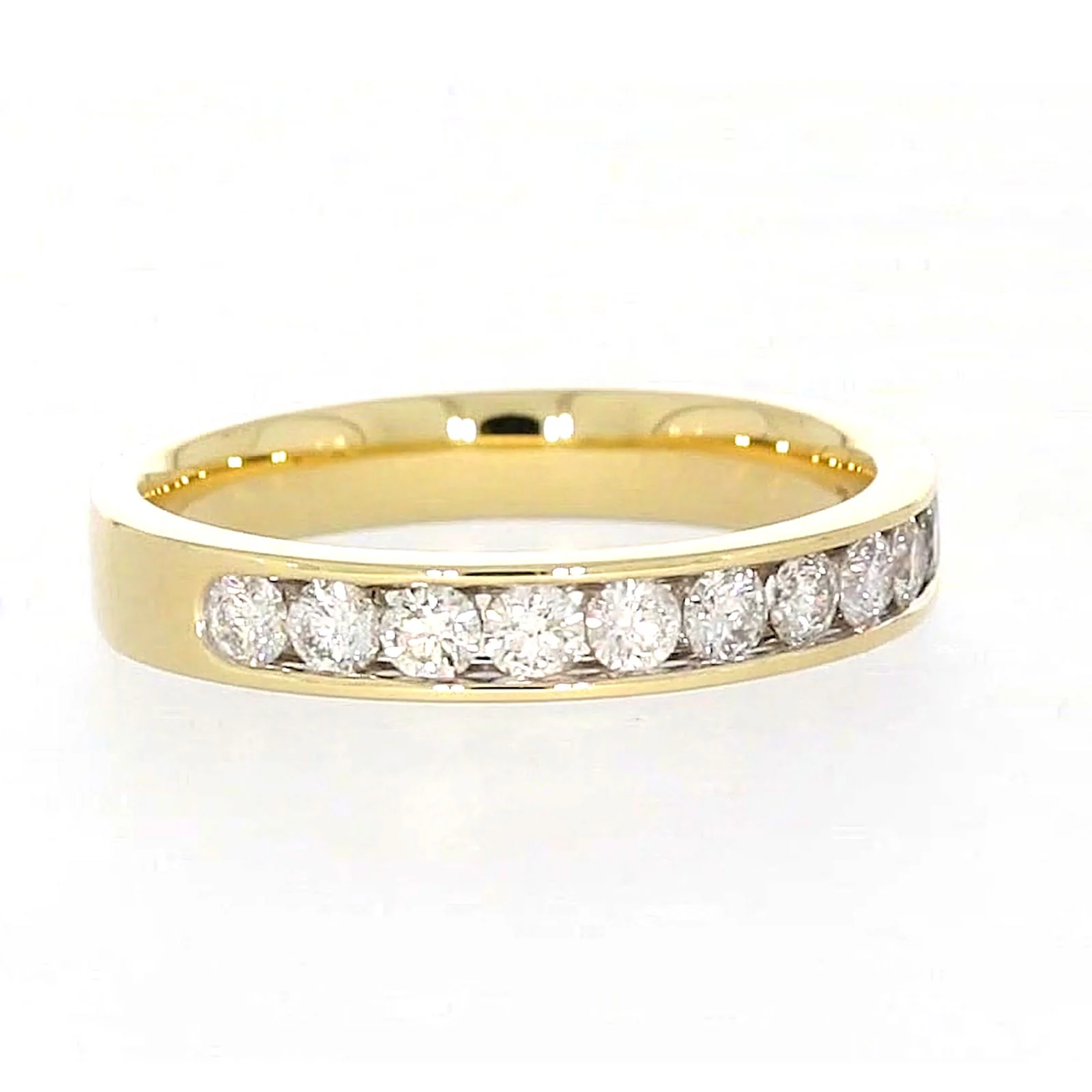 Product image 69