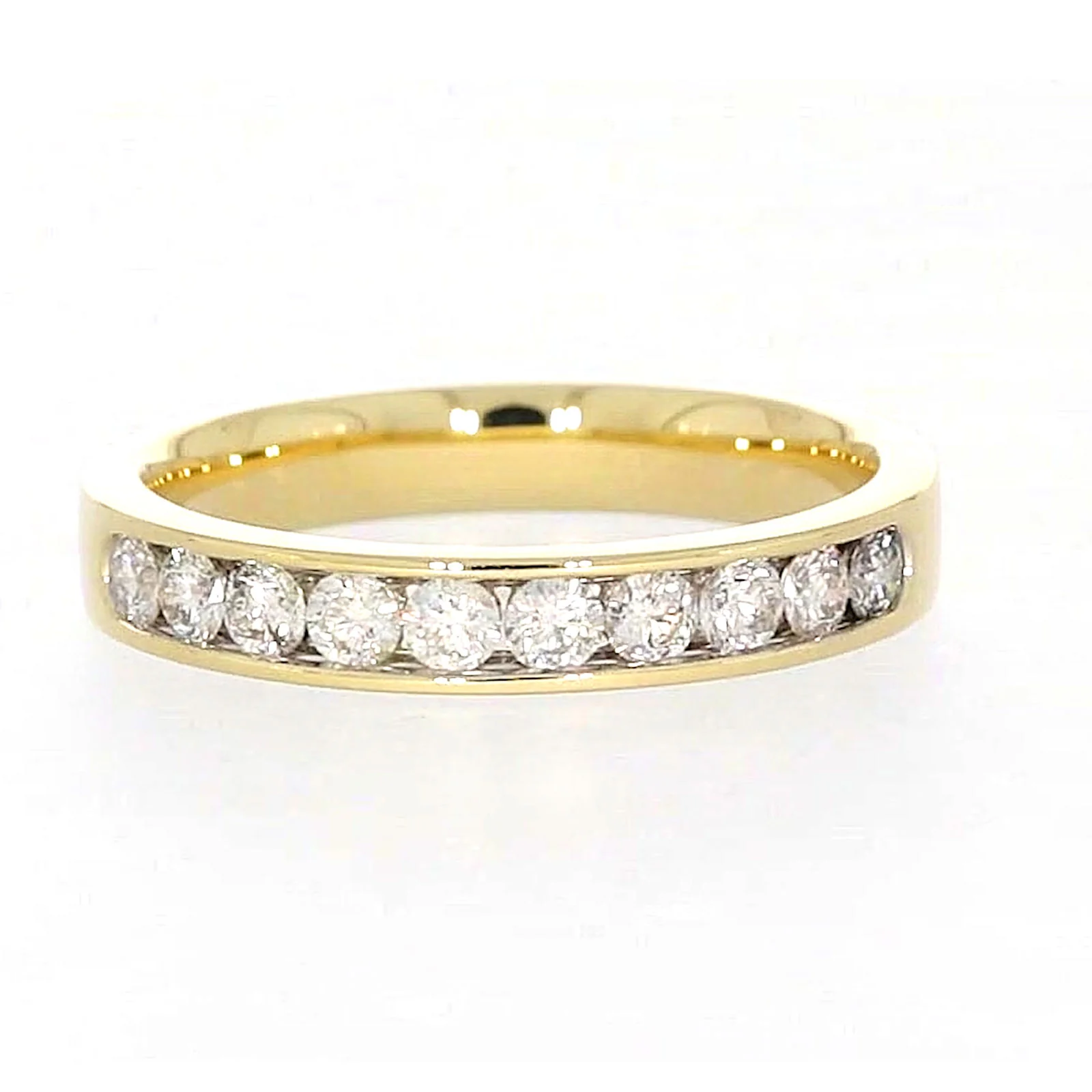 Product image 74