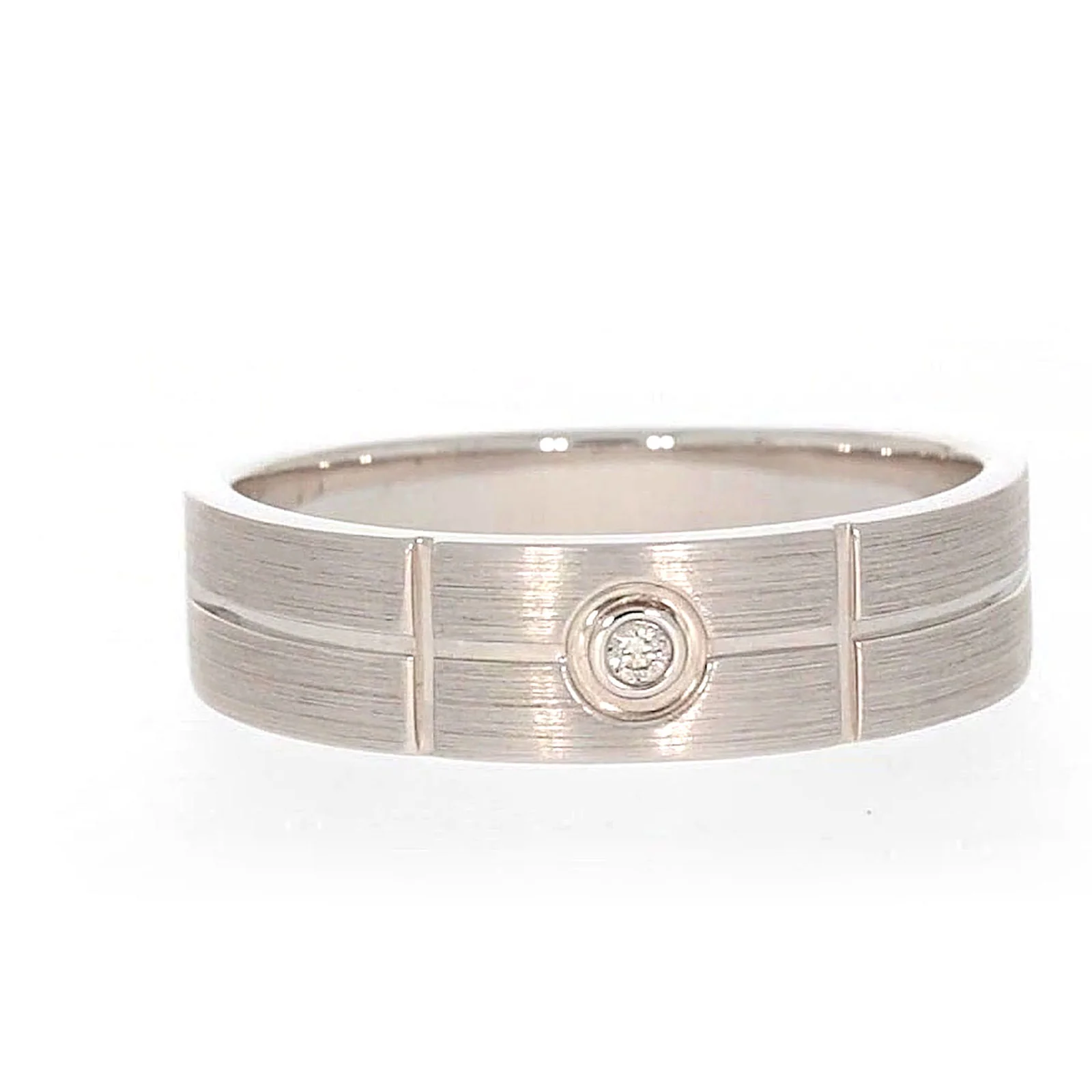 Product image 74