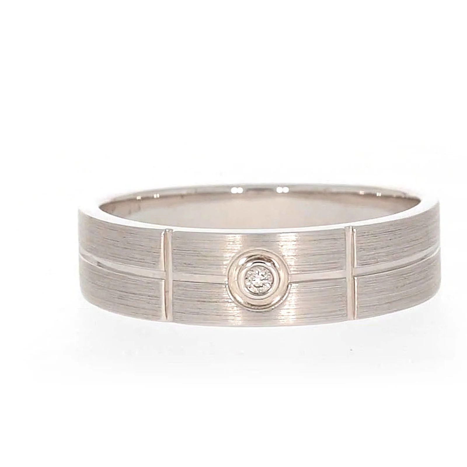 Product image 75