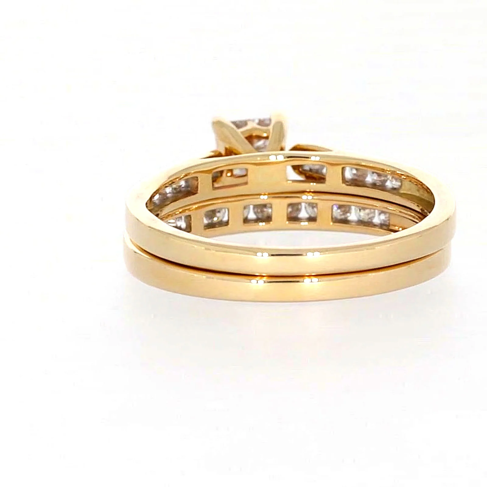 Product image 34