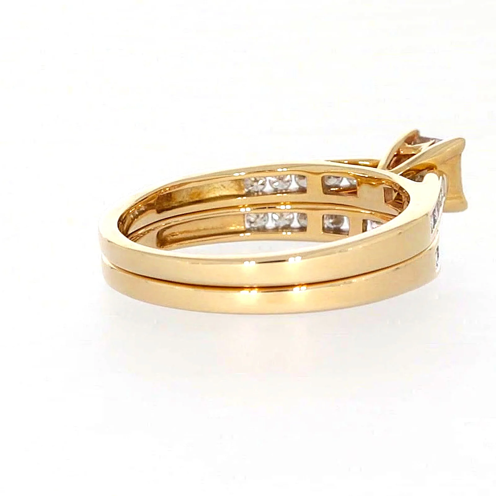 Product image 46