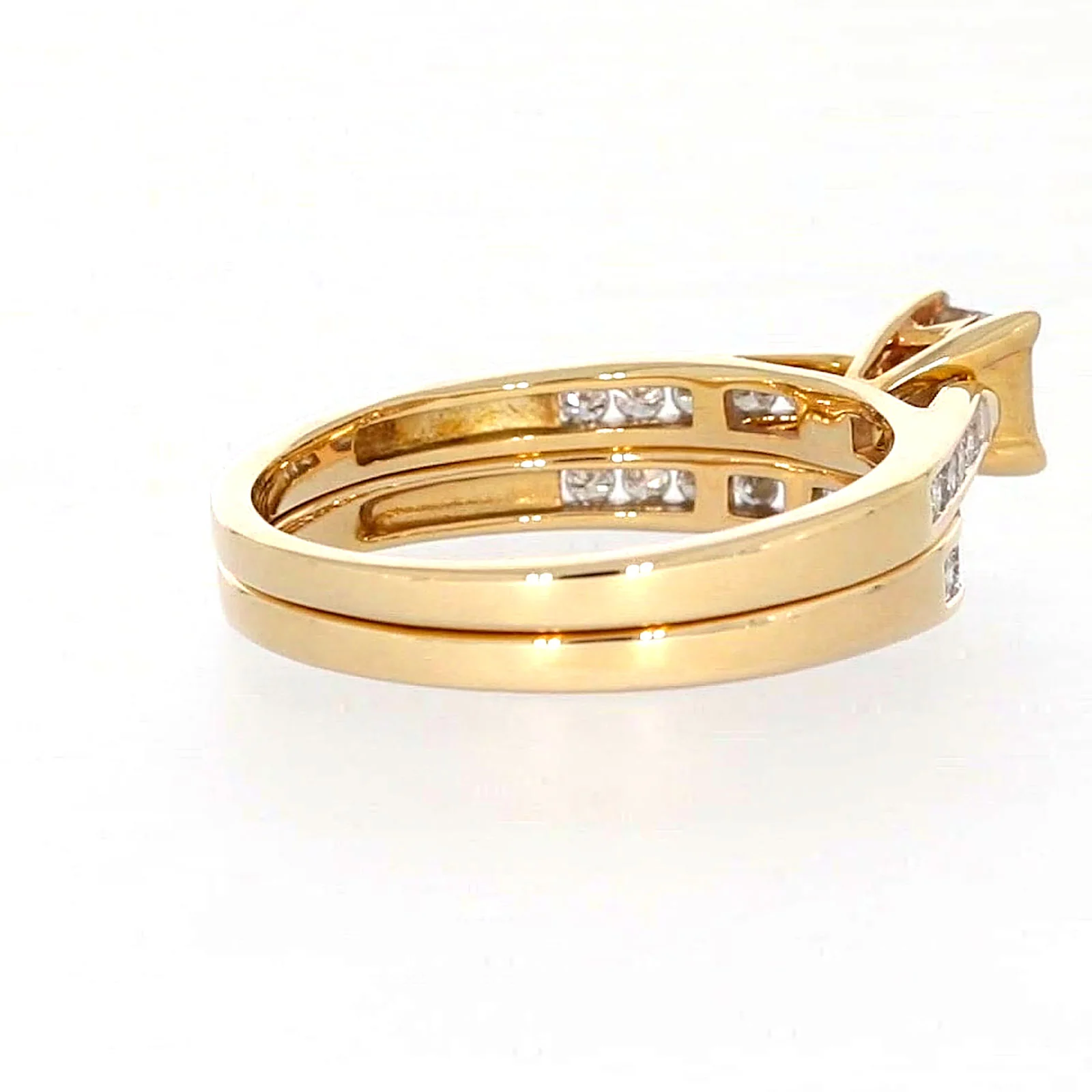 Product image 47
