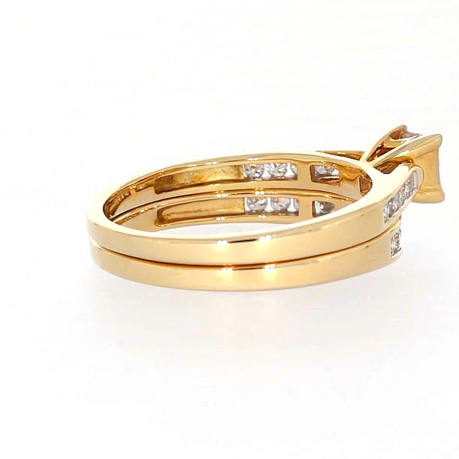 Product image 48