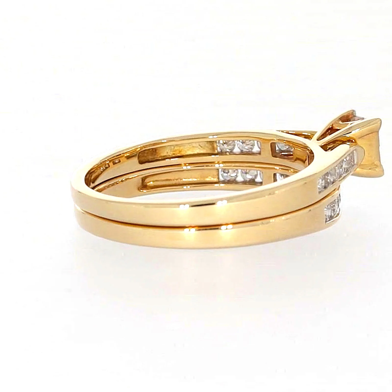 Product image 49