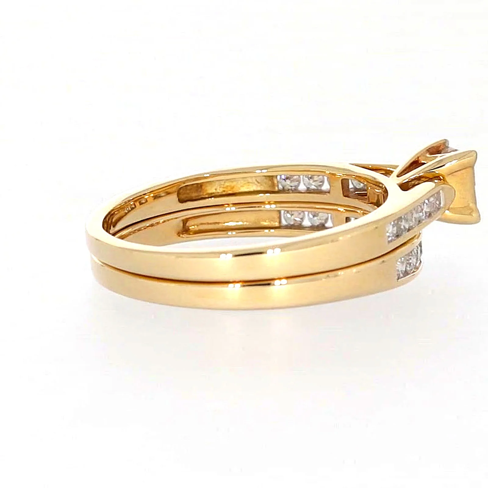 Product image 50