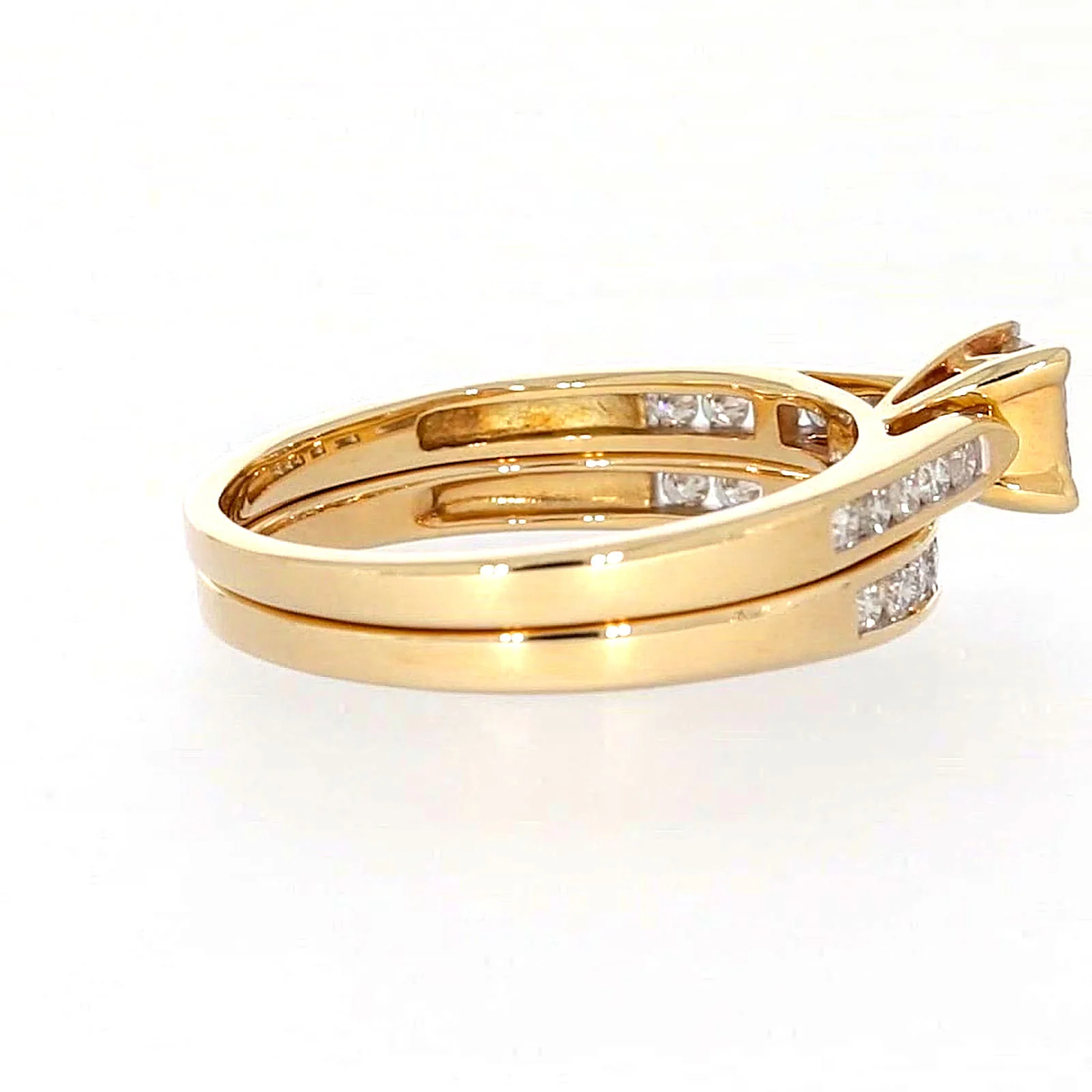 Product image 51