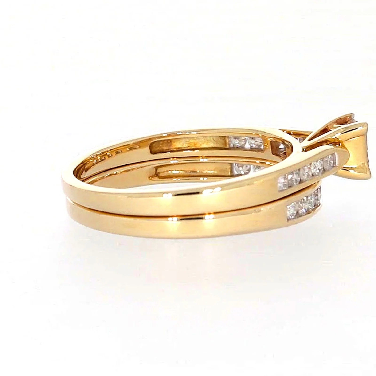 Product image 52