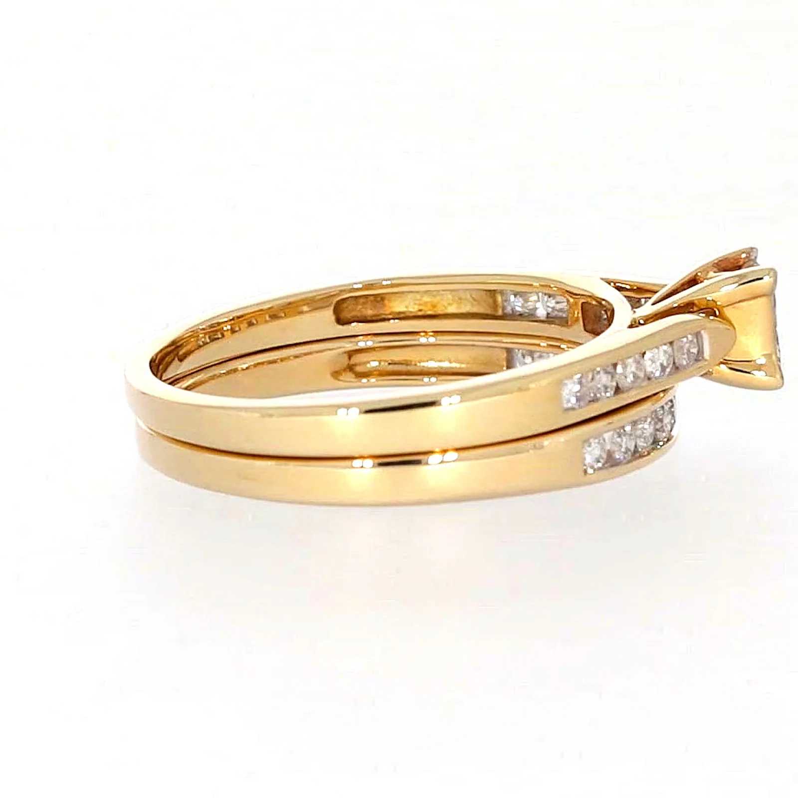 Product image 53