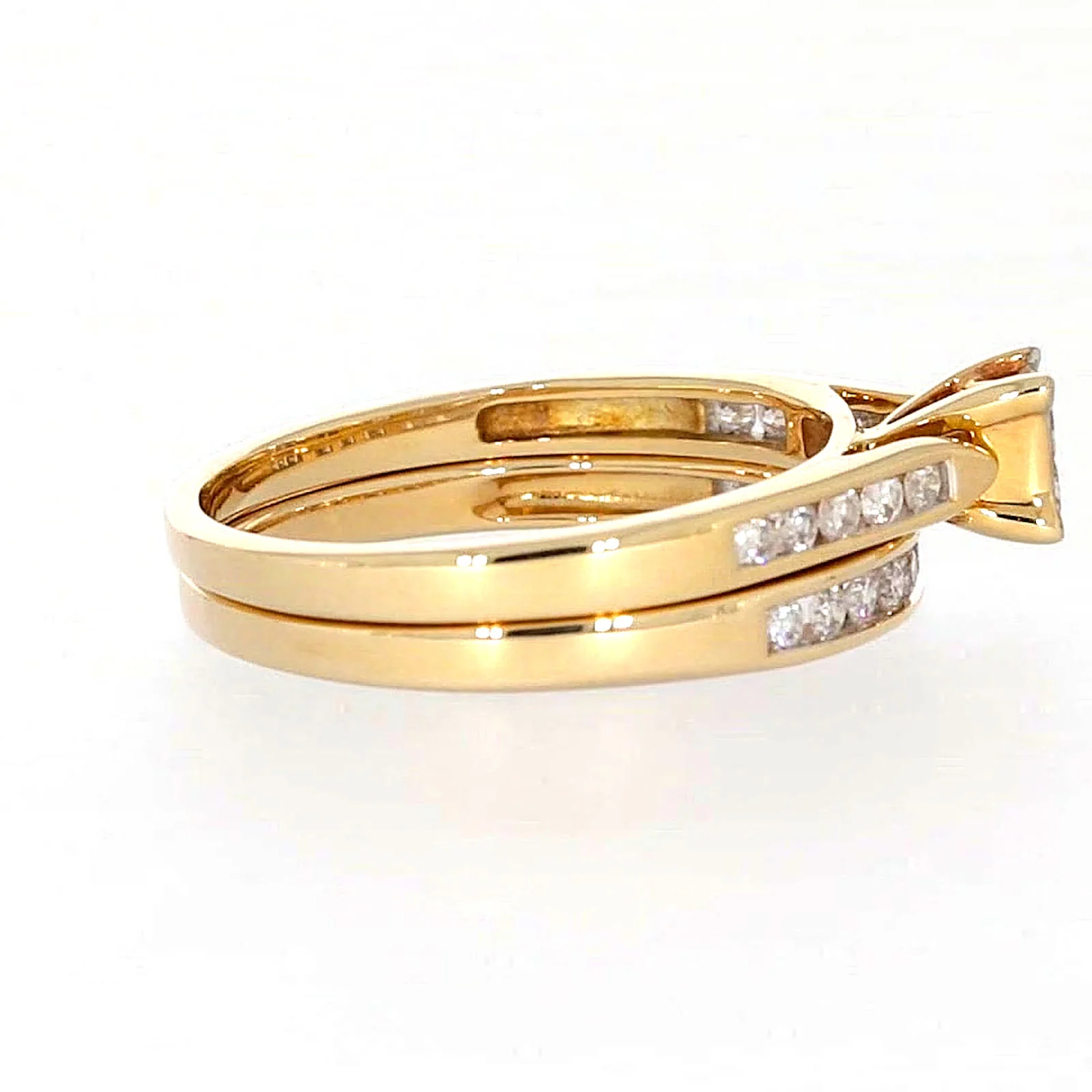 Product image 54
