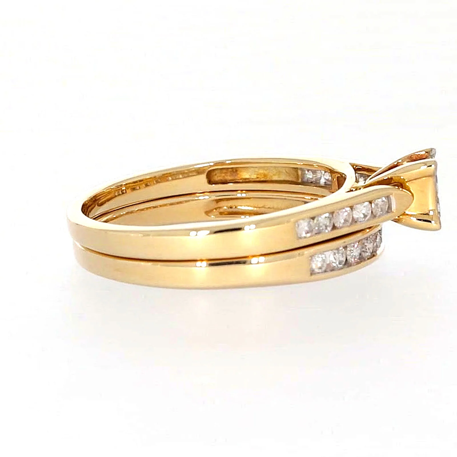 Product image 55