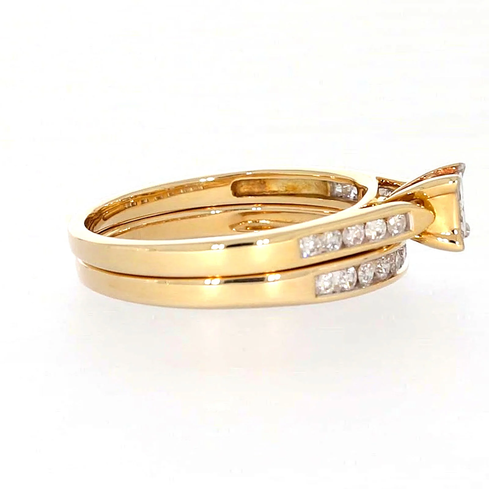 Product image 56