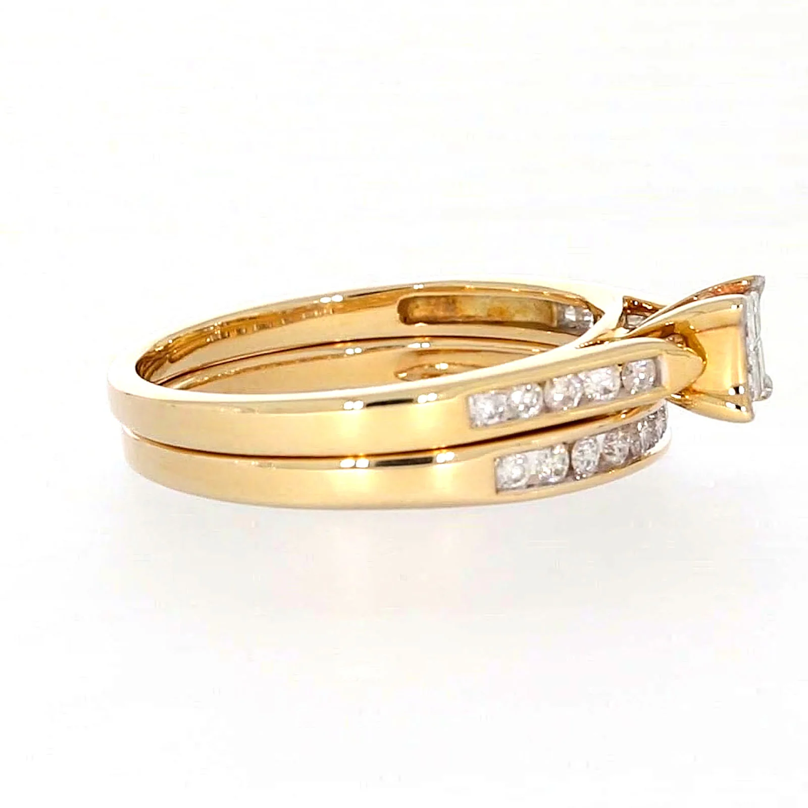 Product image 57