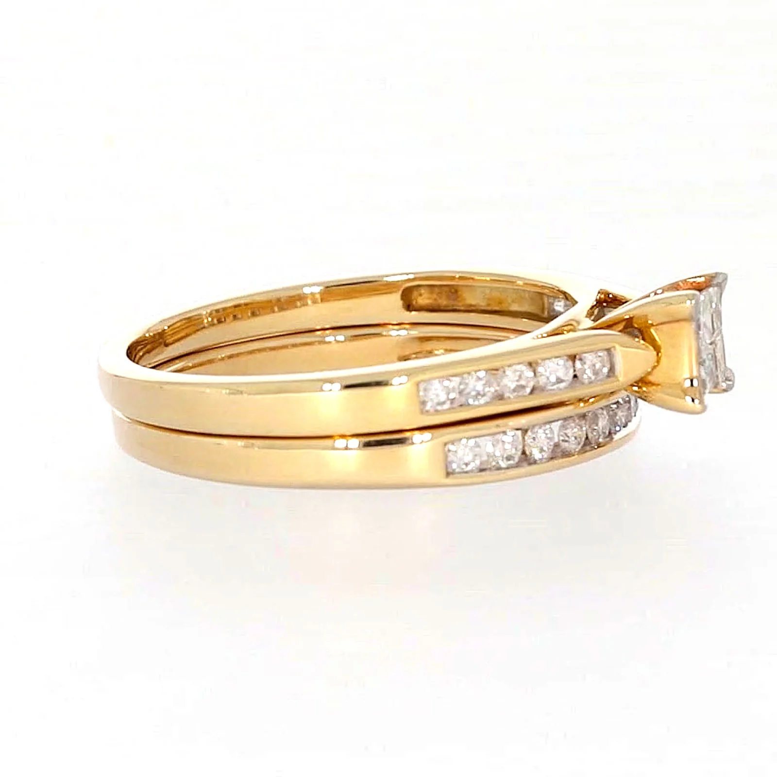 Product image 58