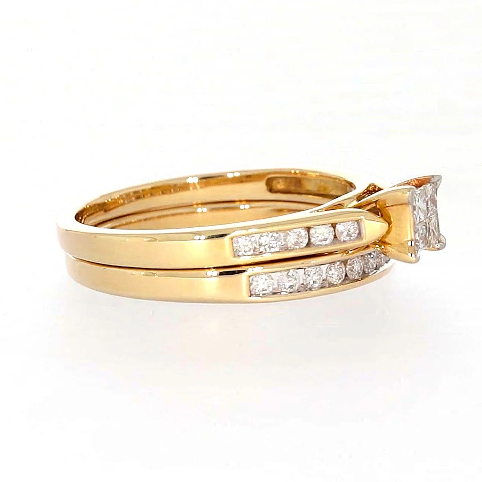 Product image 60