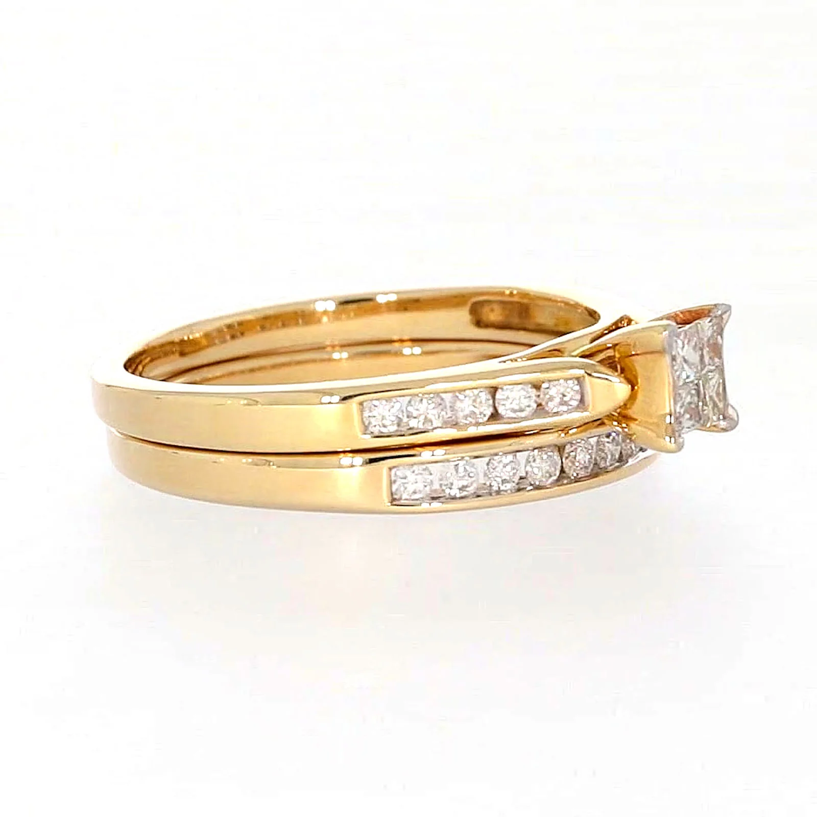 Product image 61