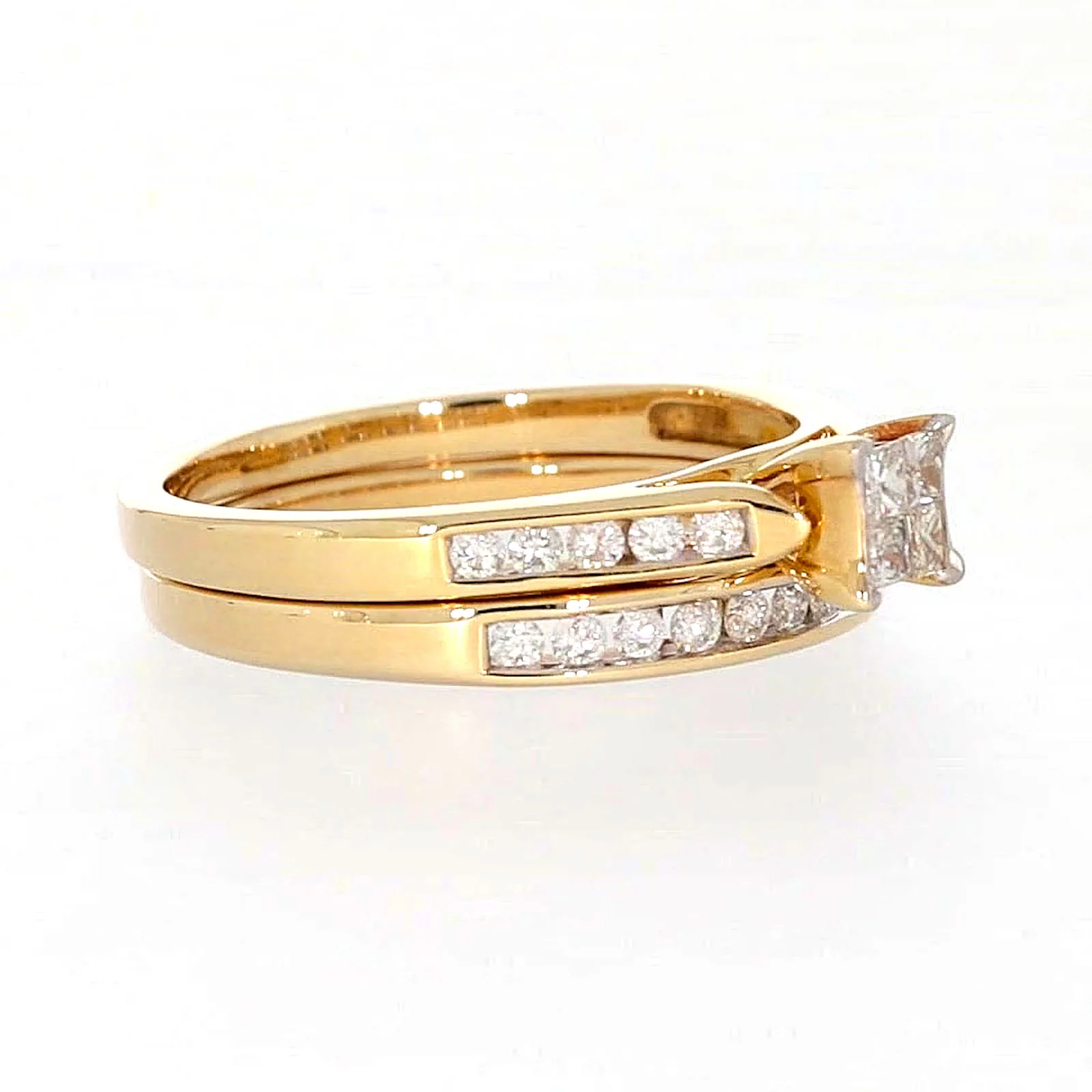 Product image 62