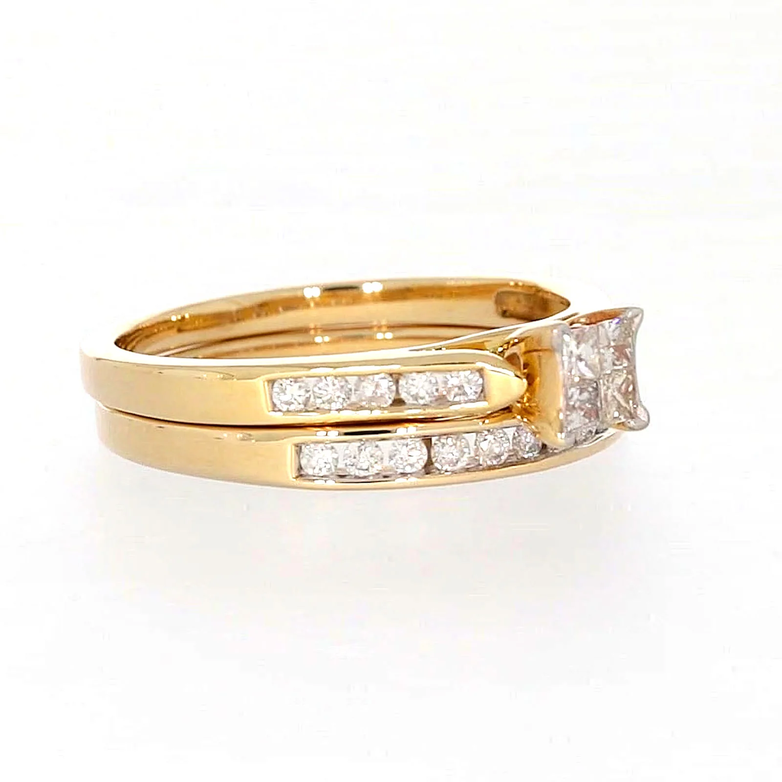 Product image 64