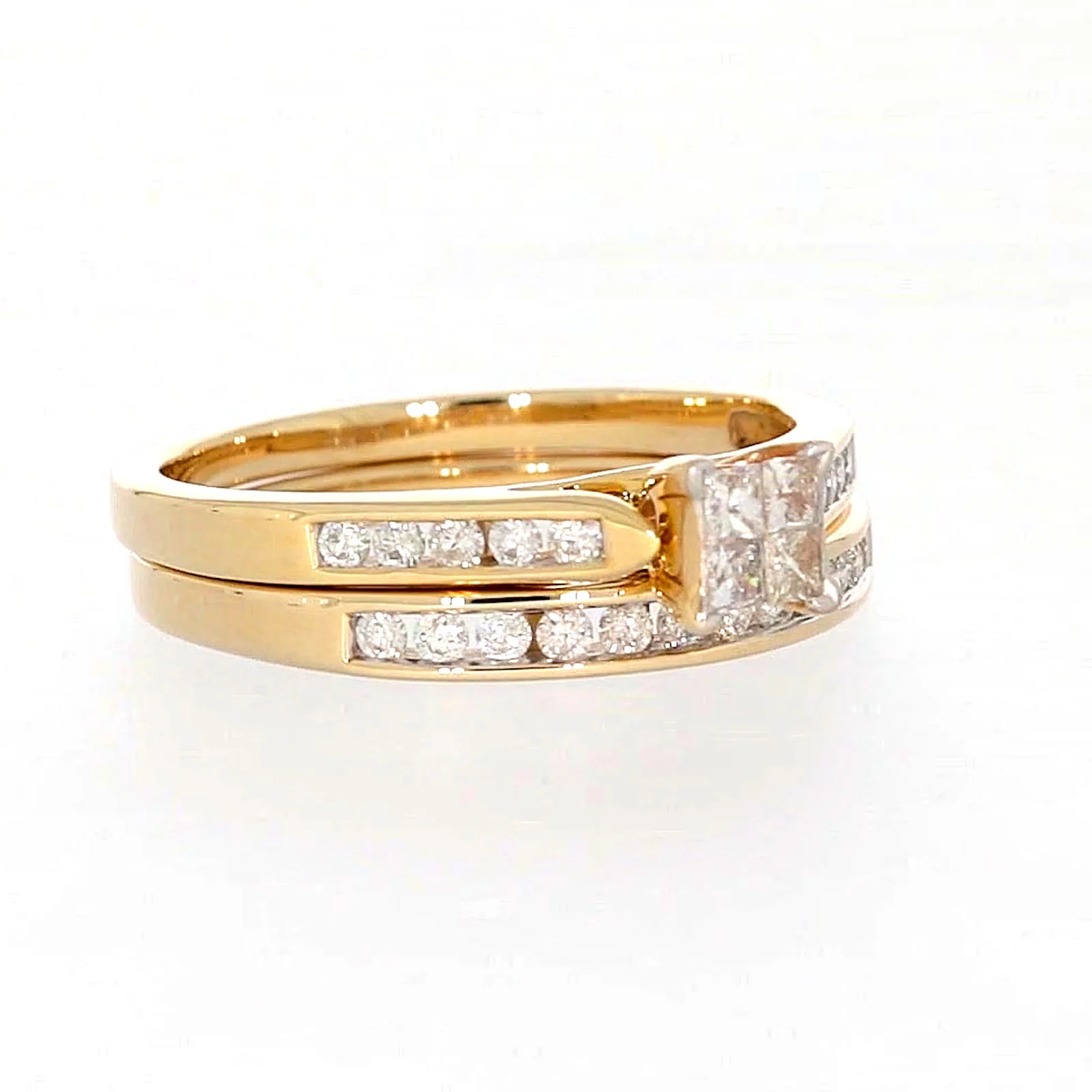 Product image 66
