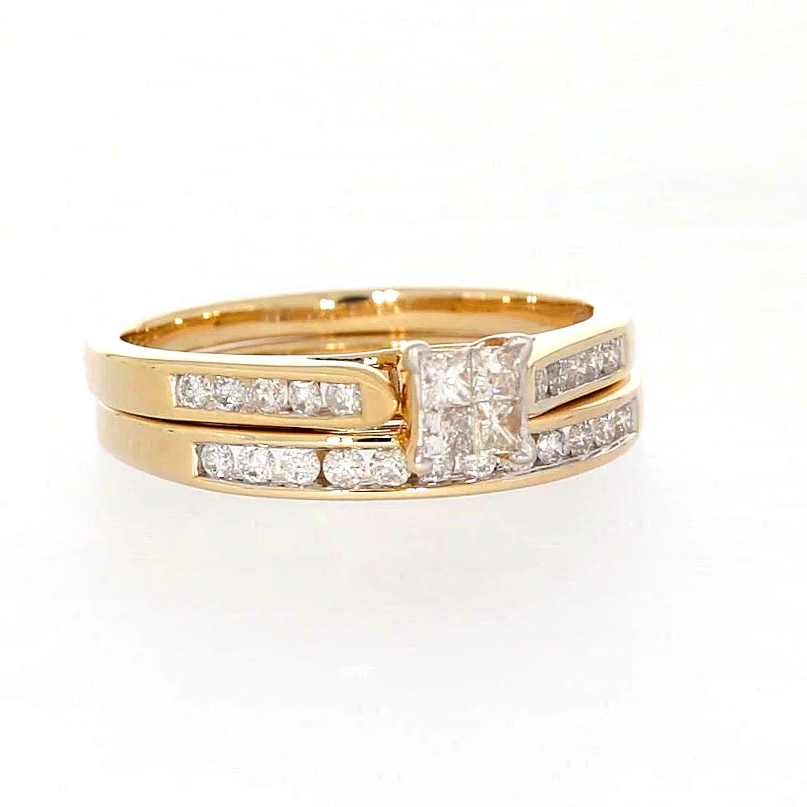 Product image 69