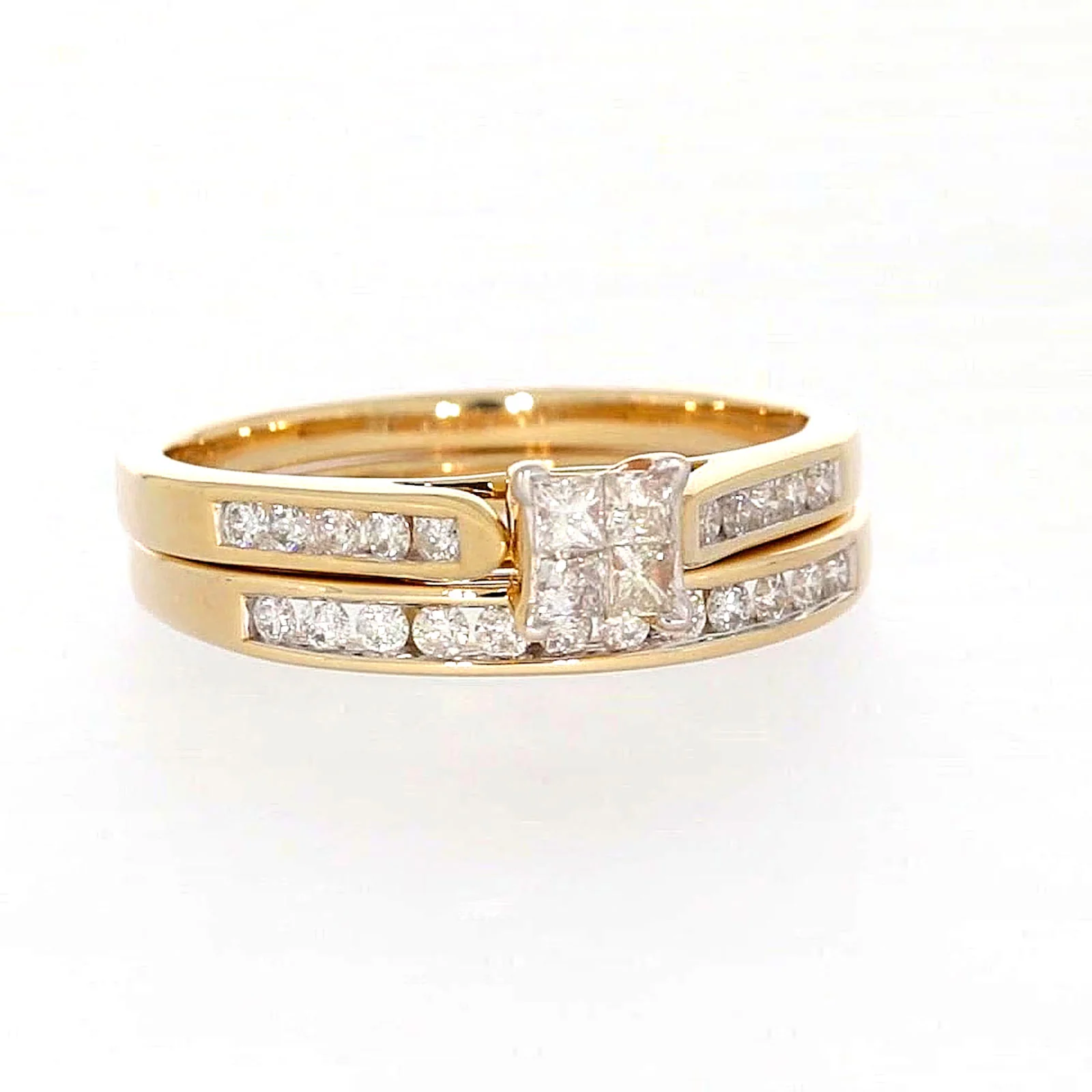 Product image 70