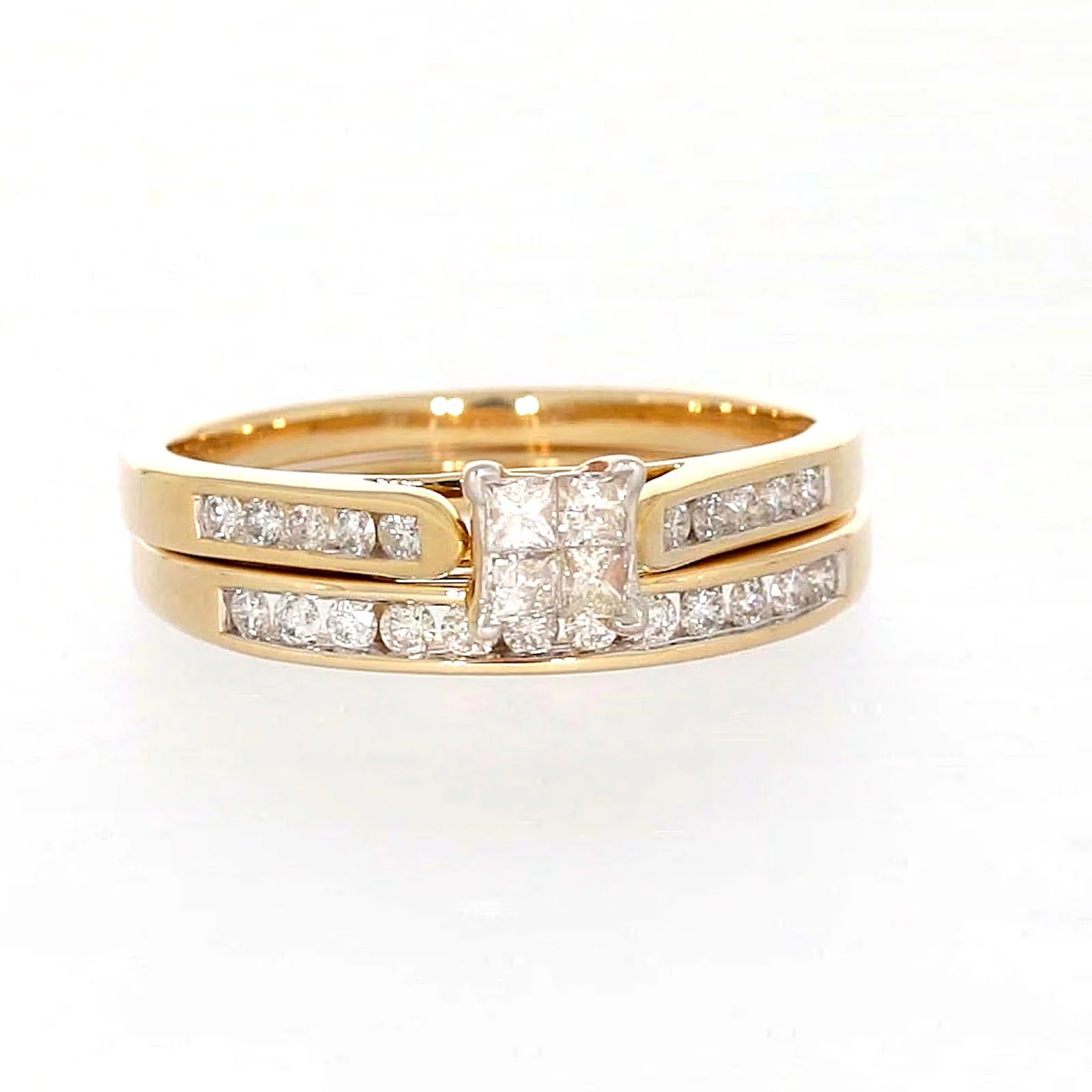 Product image 71