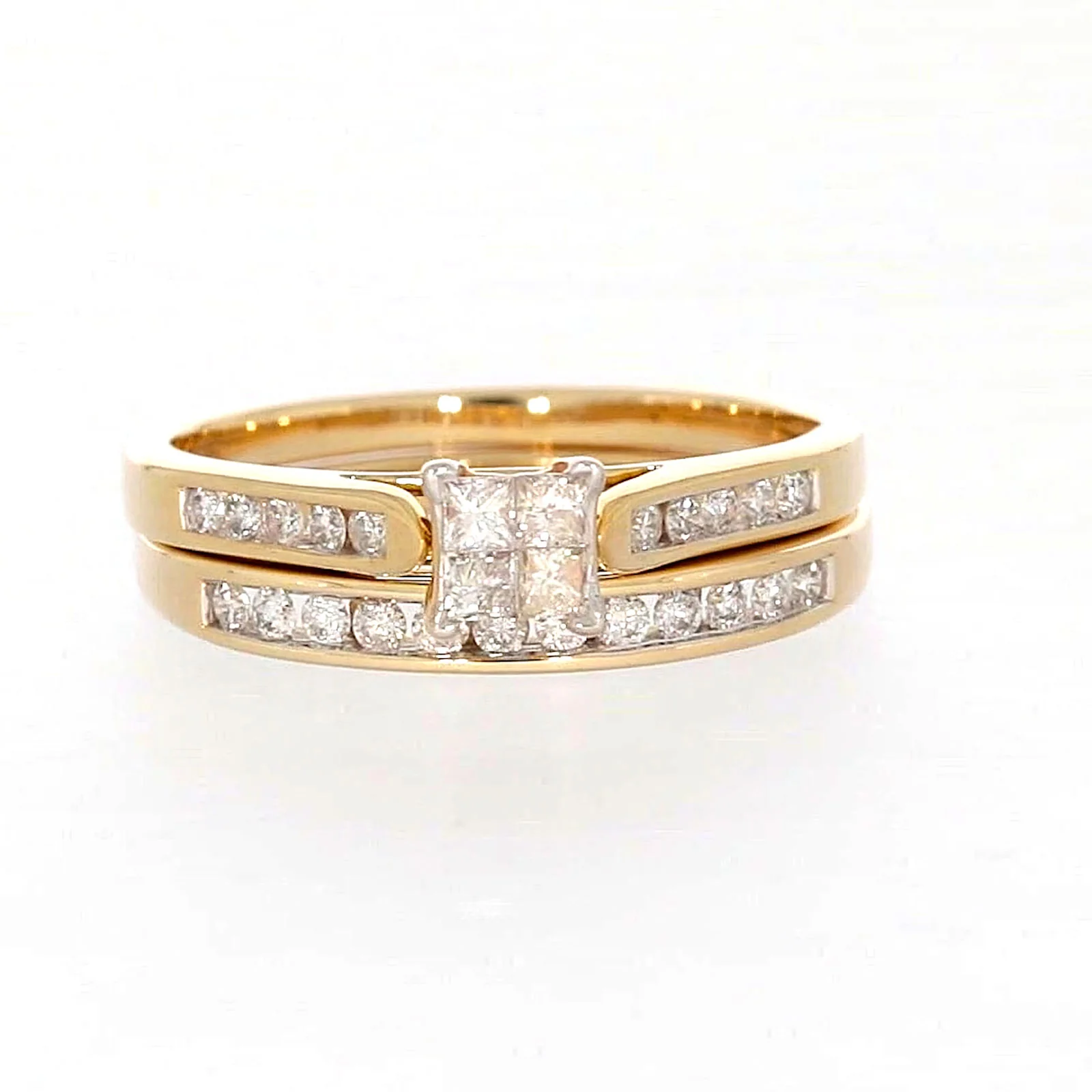 Product image 72