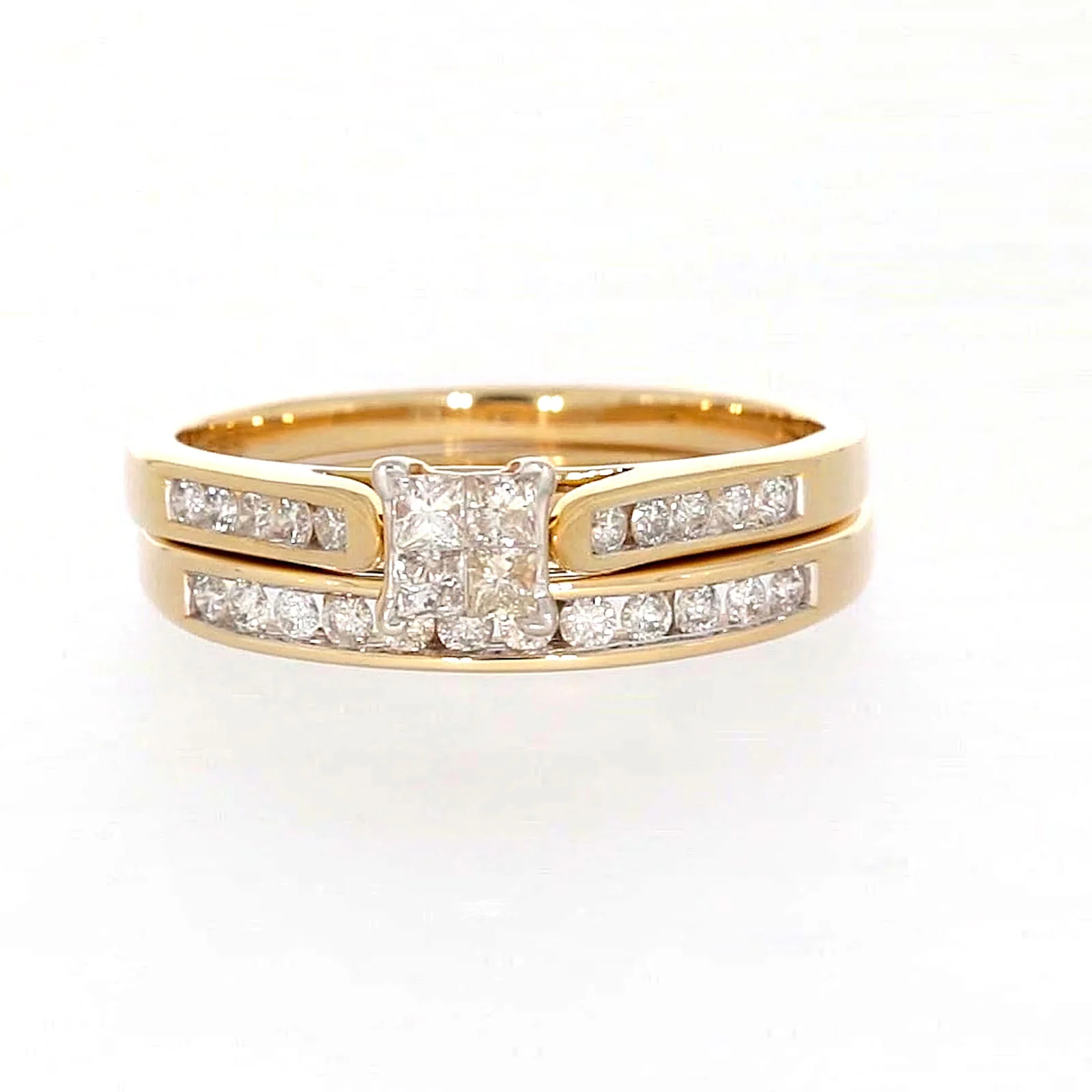 Product image 73