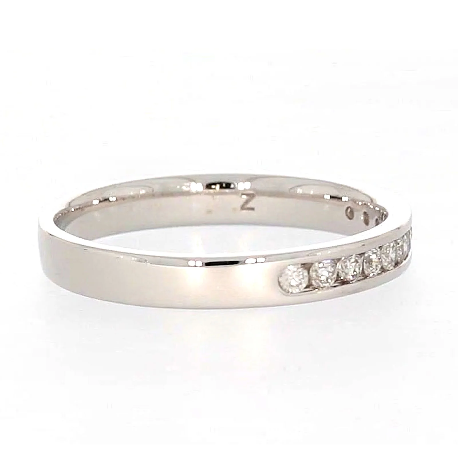 Product image 58