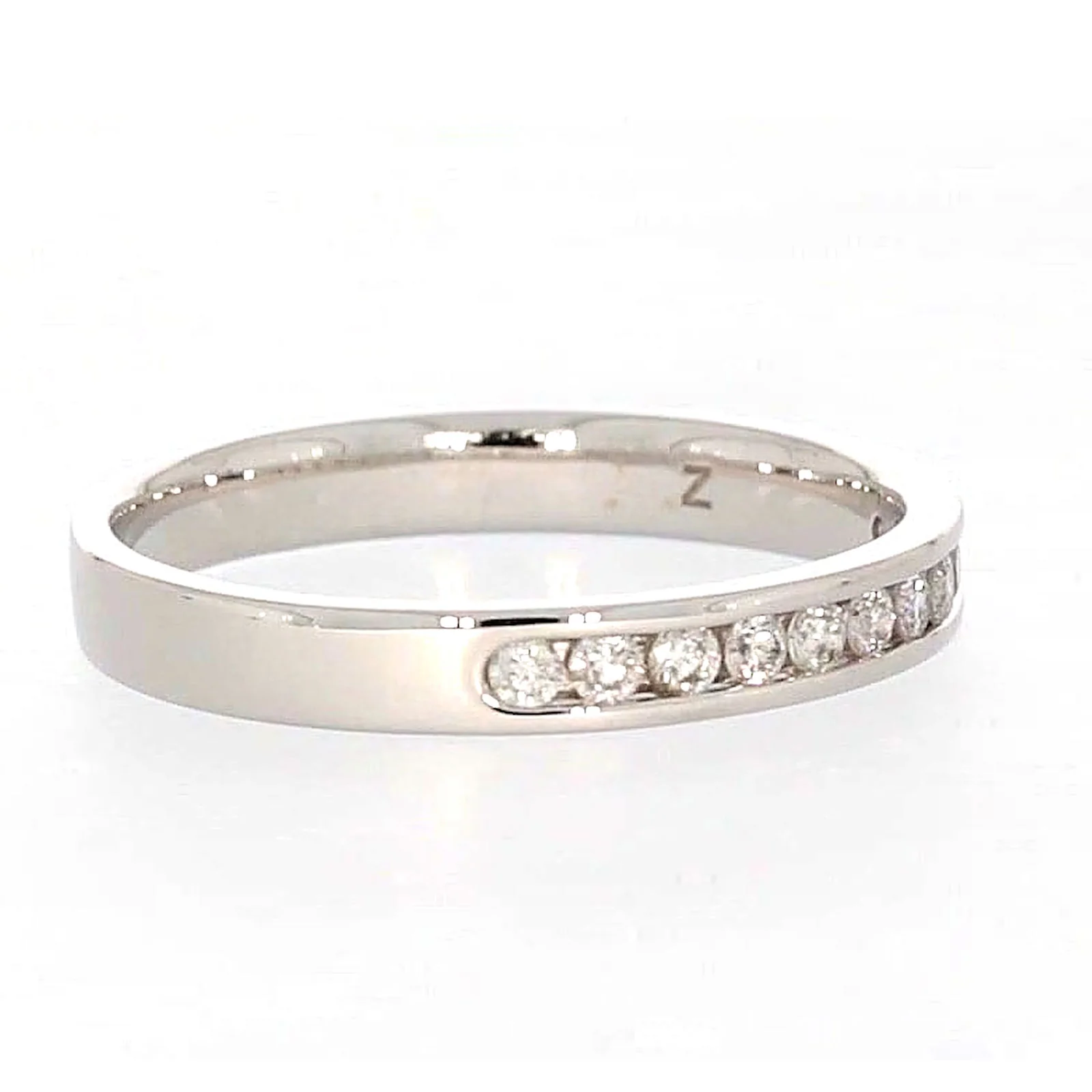 Product image 62