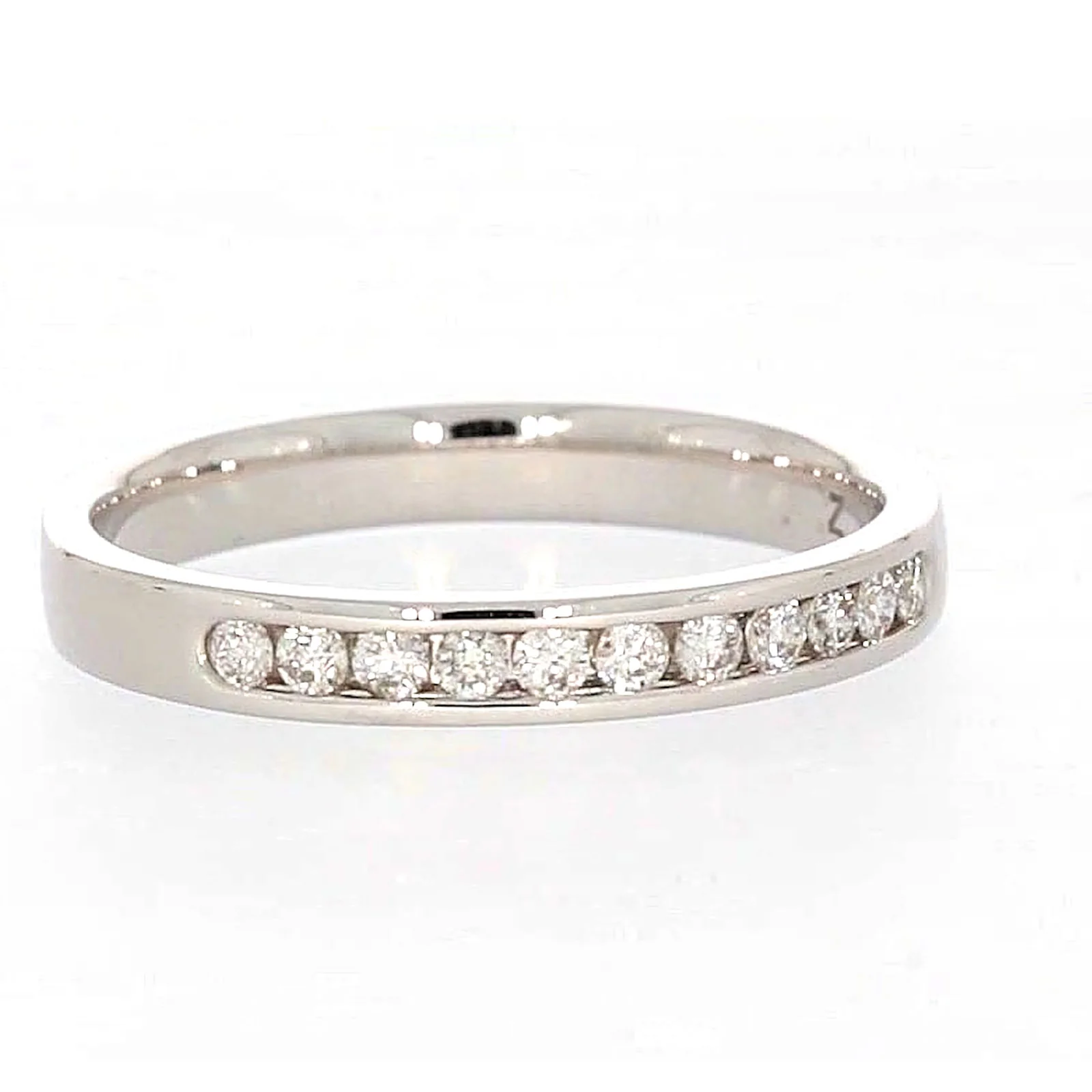 Product image 69
