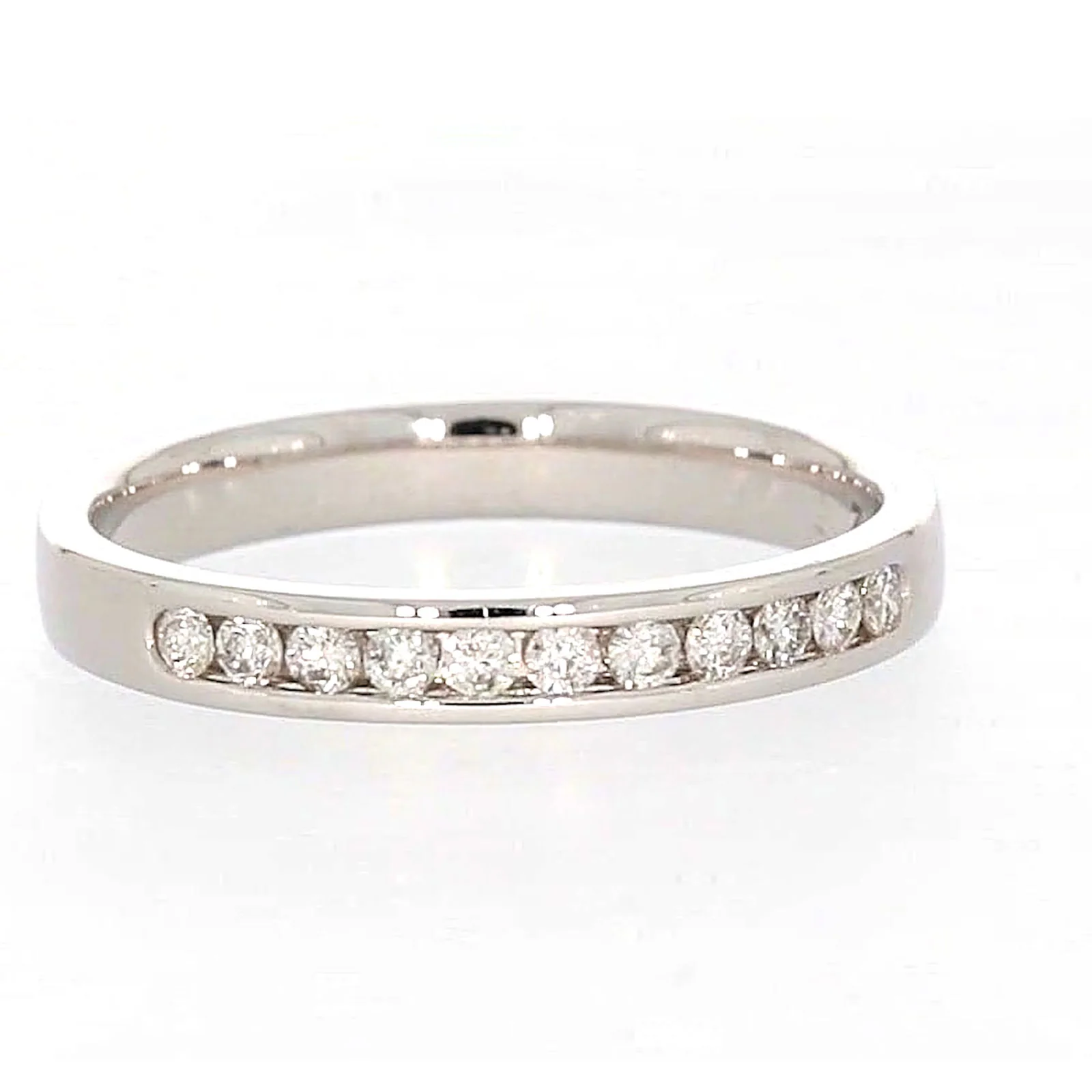 Product image 71