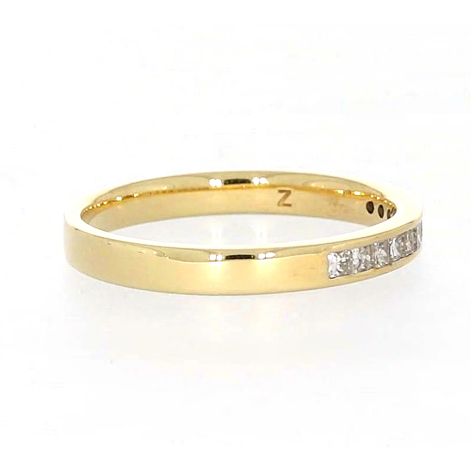 Product image 58