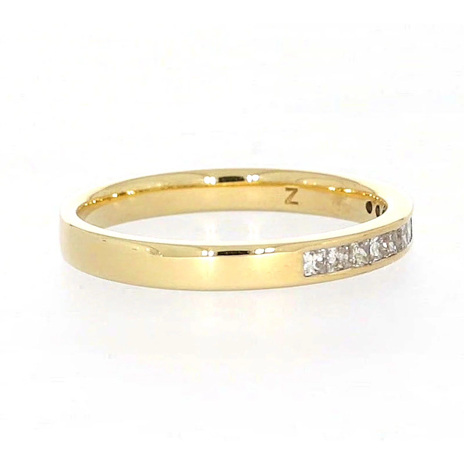 Product image 59