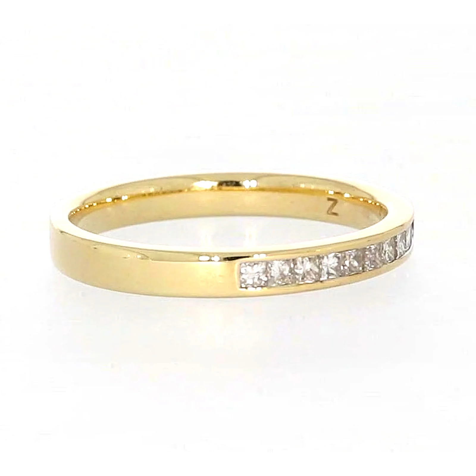 Product image 63